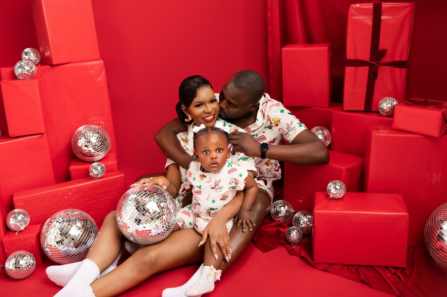 maternity, newborn studio photographer johannesburg sandton, Jepson midrand, bryanston, fourways. Best photographer. Shutter Rim Photography