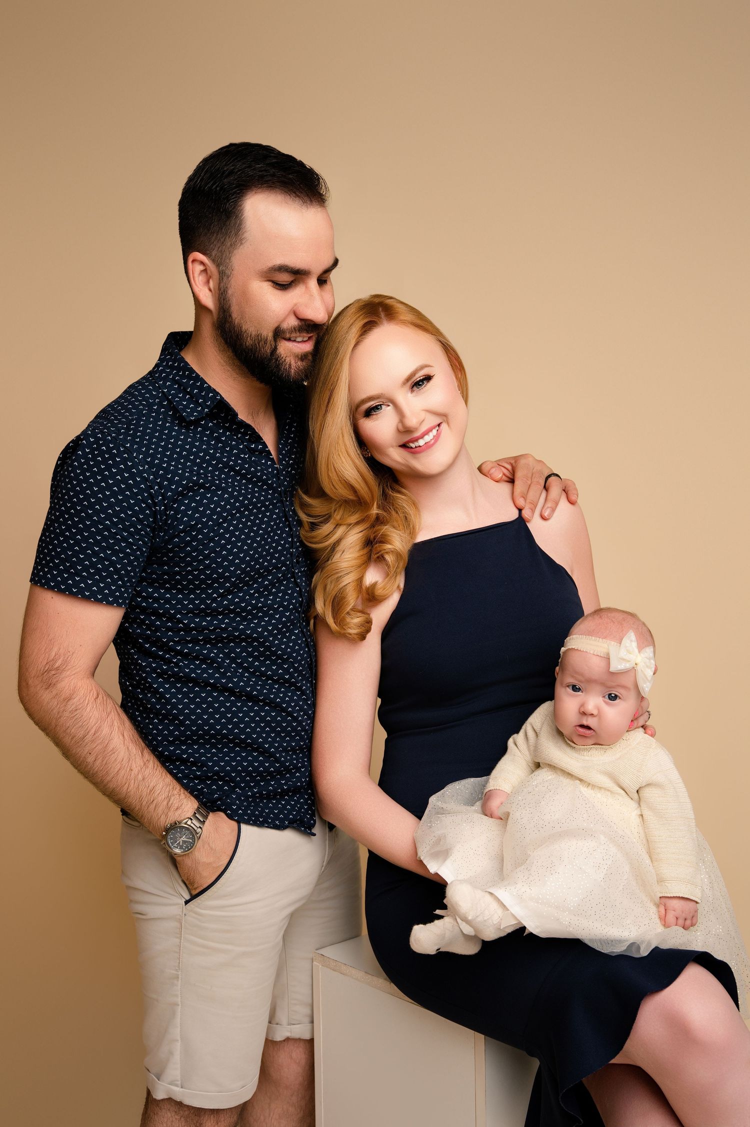 maternity, newborn studio photographer johannesburg sandton, Jepson midrand, bryanston, fourways. Best photographer. Shutter Rim Photography