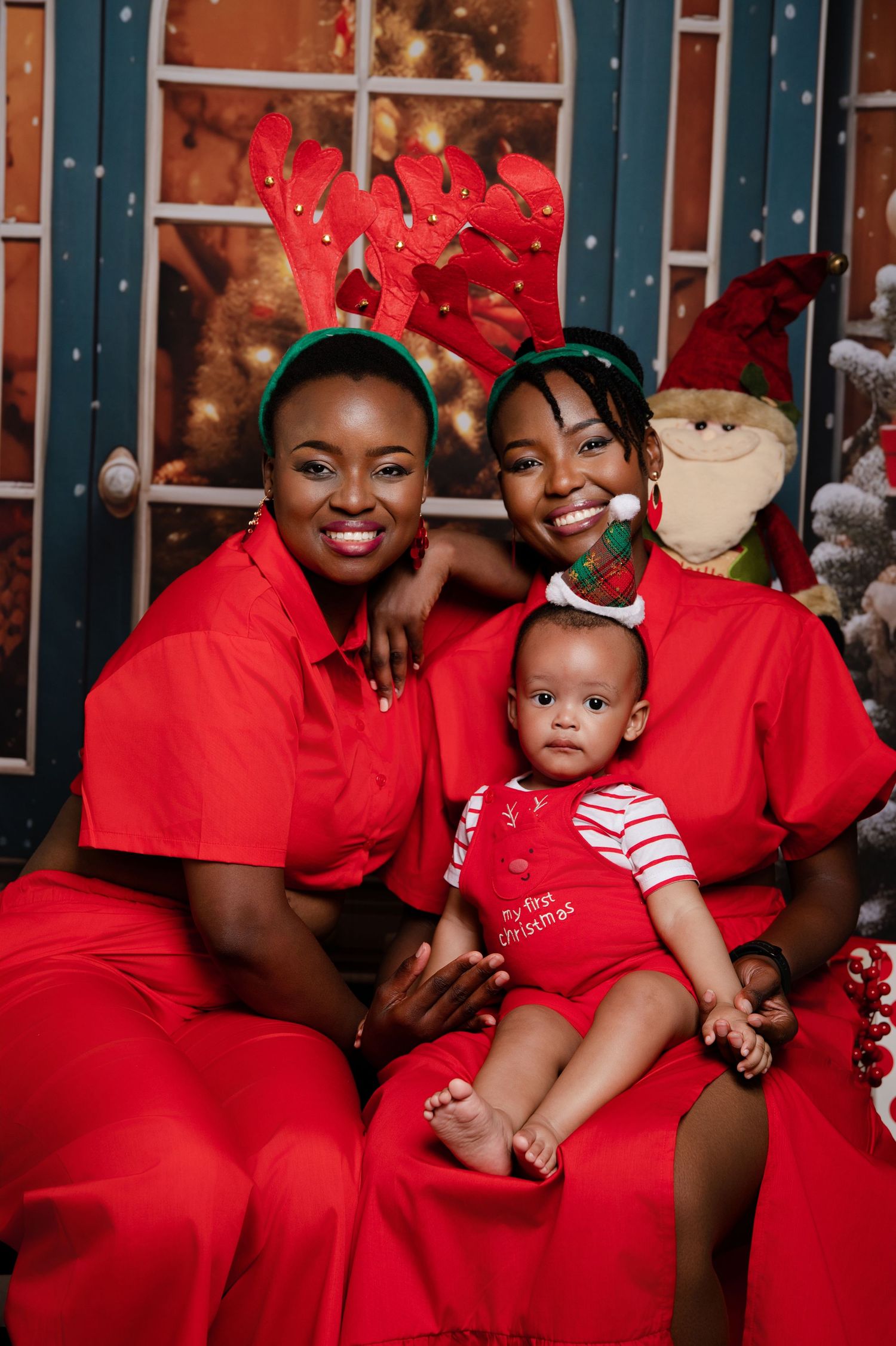 maternity, newborn studio photographer johannesburg sandton, Jepson midrand, bryanston, fourways. Best photographer. Shutter Rim Photography