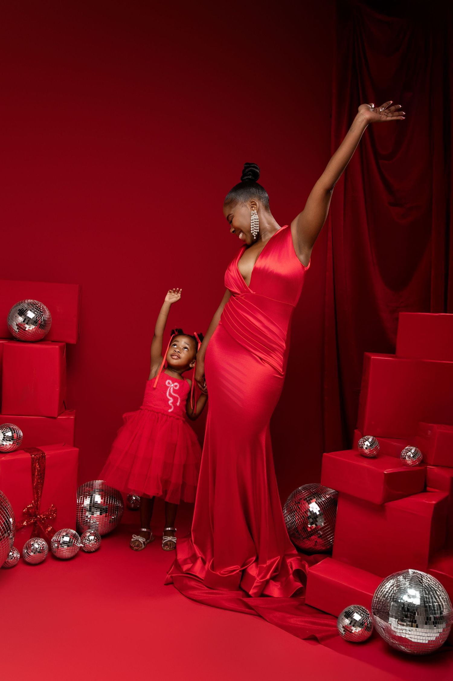 maternity, newborn studio photographer johannesburg sandton, Jepson midrand, bryanston, fourways. Best photographer. Shutter Rim Photography