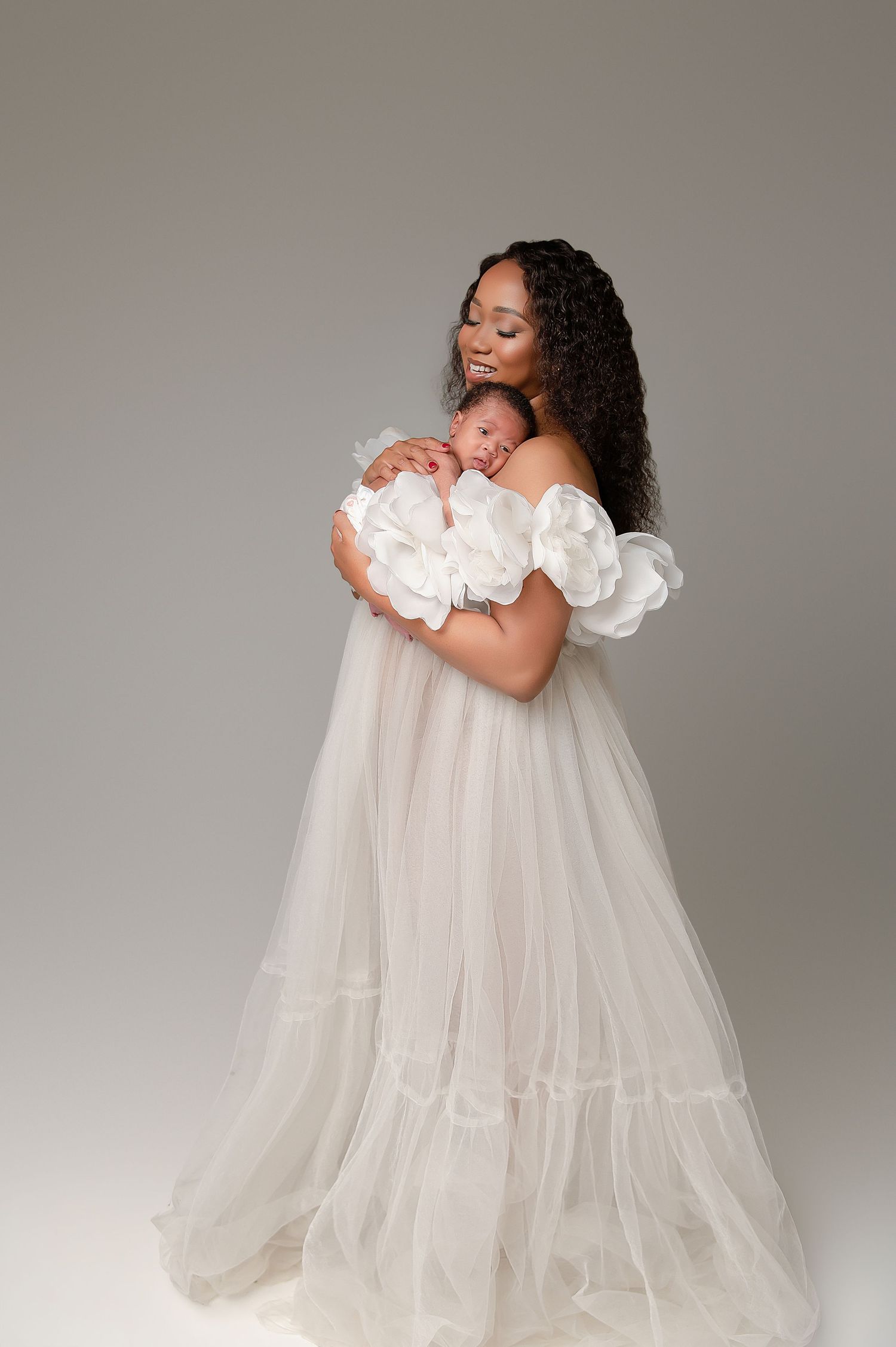 maternity, newborn studio photographer johannesburg sandton, Jepson midrand, bryanston, fourways. Best photographer. Shutter Rim Photography