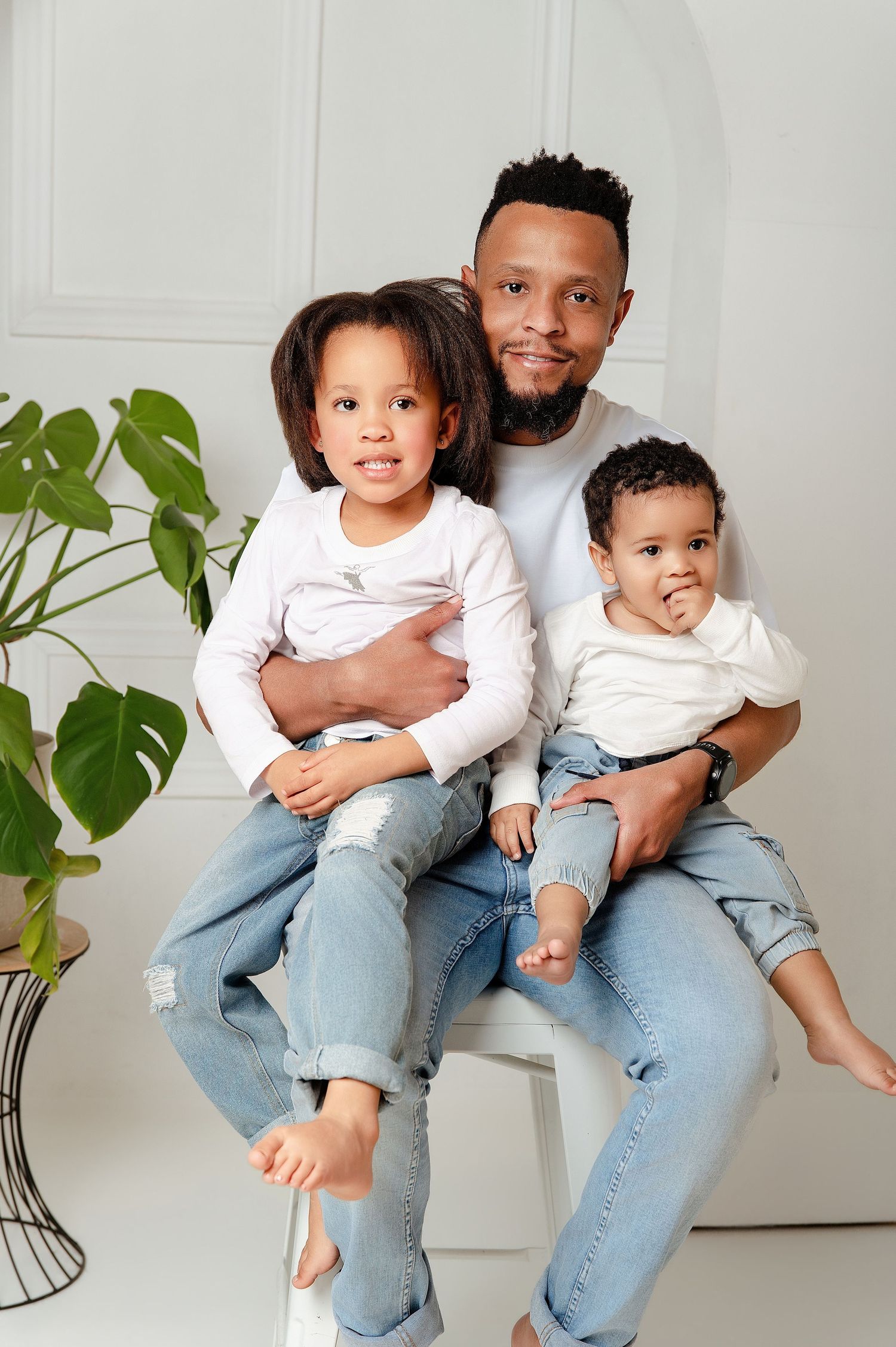maternity, newborn studio photographer johannesburg sandton, Jepson midrand, bryanston, fourways. Best photographer. Shutter Rim Photography