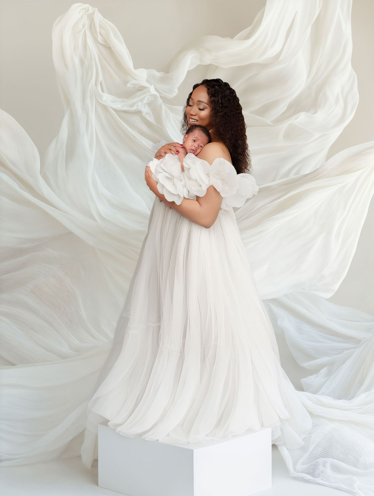 maternity, newborn studio photographer johannesburg sandton, Jepson midrand, bryanston, fourways. Best photographer. Shutter Rim Photography