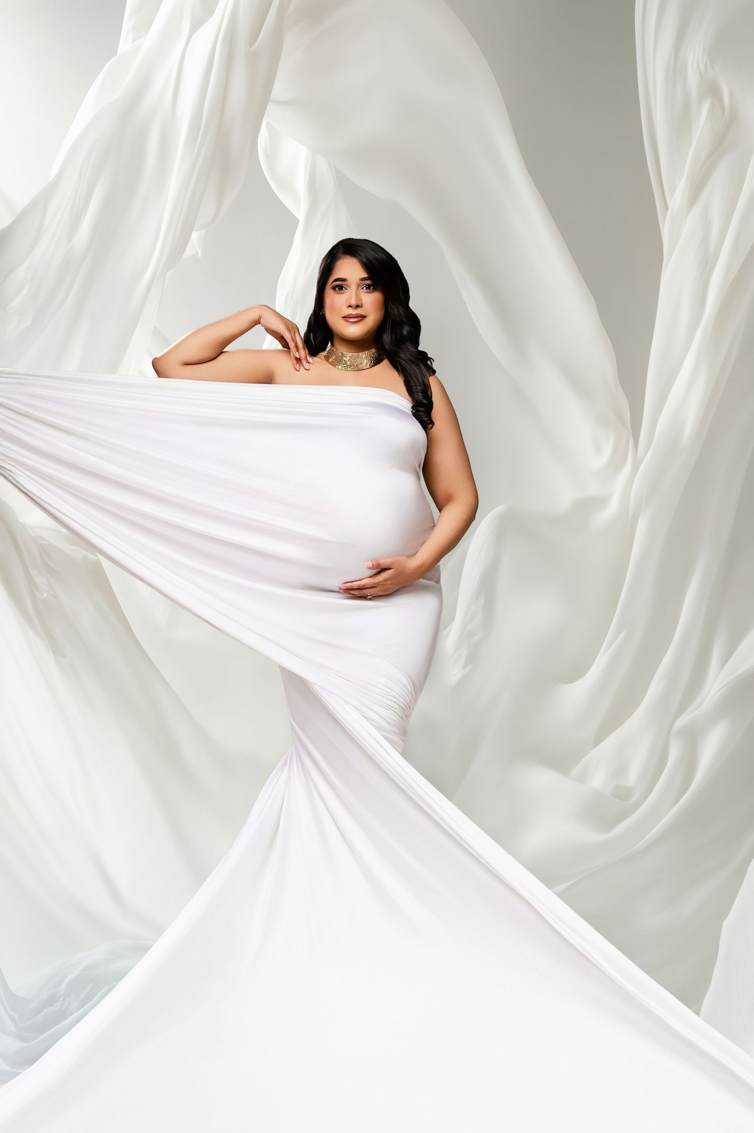 maternity, newborn studio photographer johannesburg sandton, Jepson midrand, bryanston, fourways. Best photographer. Shutter Rim Photography
