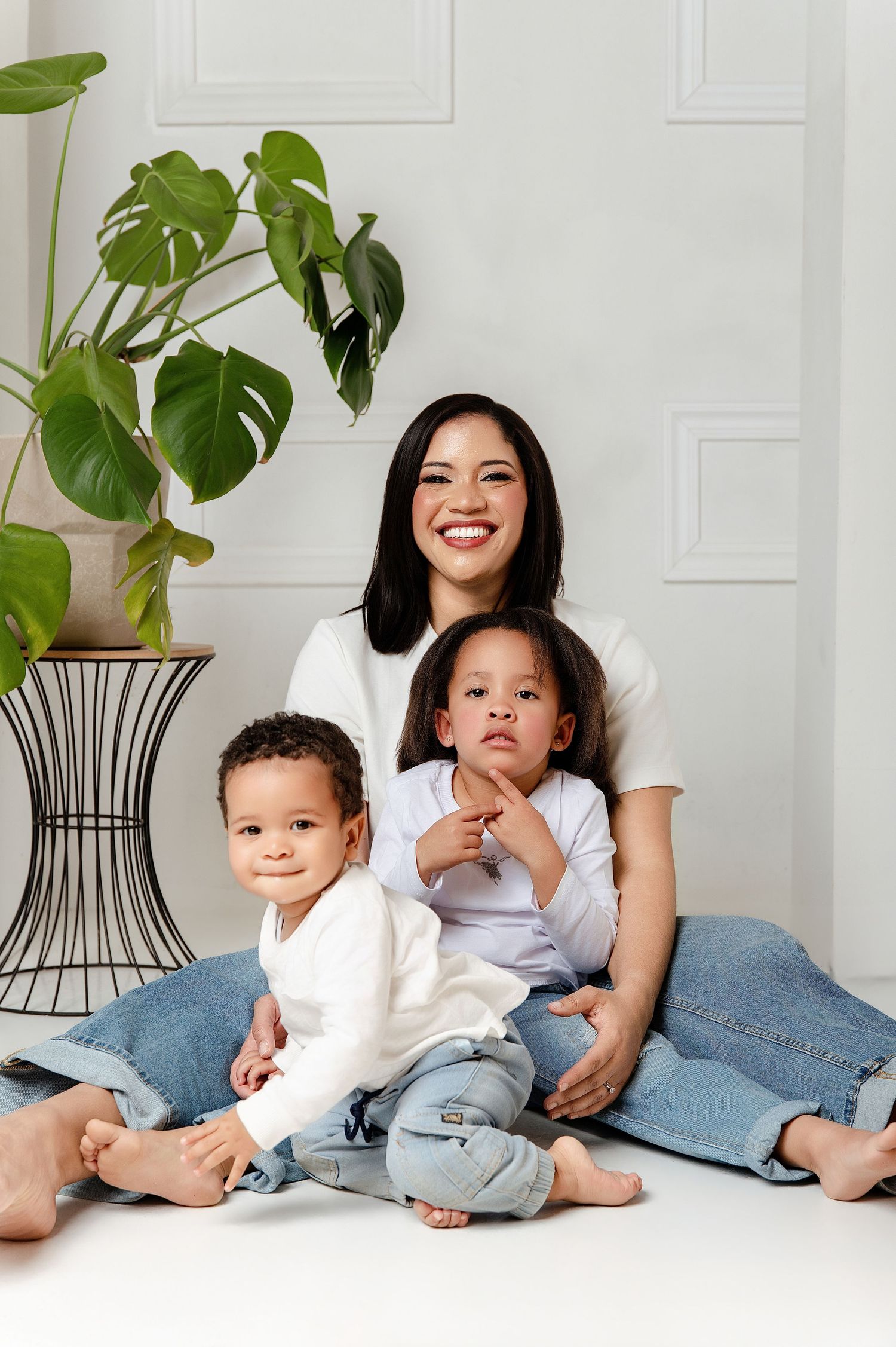 maternity, newborn studio photographer johannesburg sandton, Jepson midrand, bryanston, fourways. Best photographer. Shutter Rim Photography