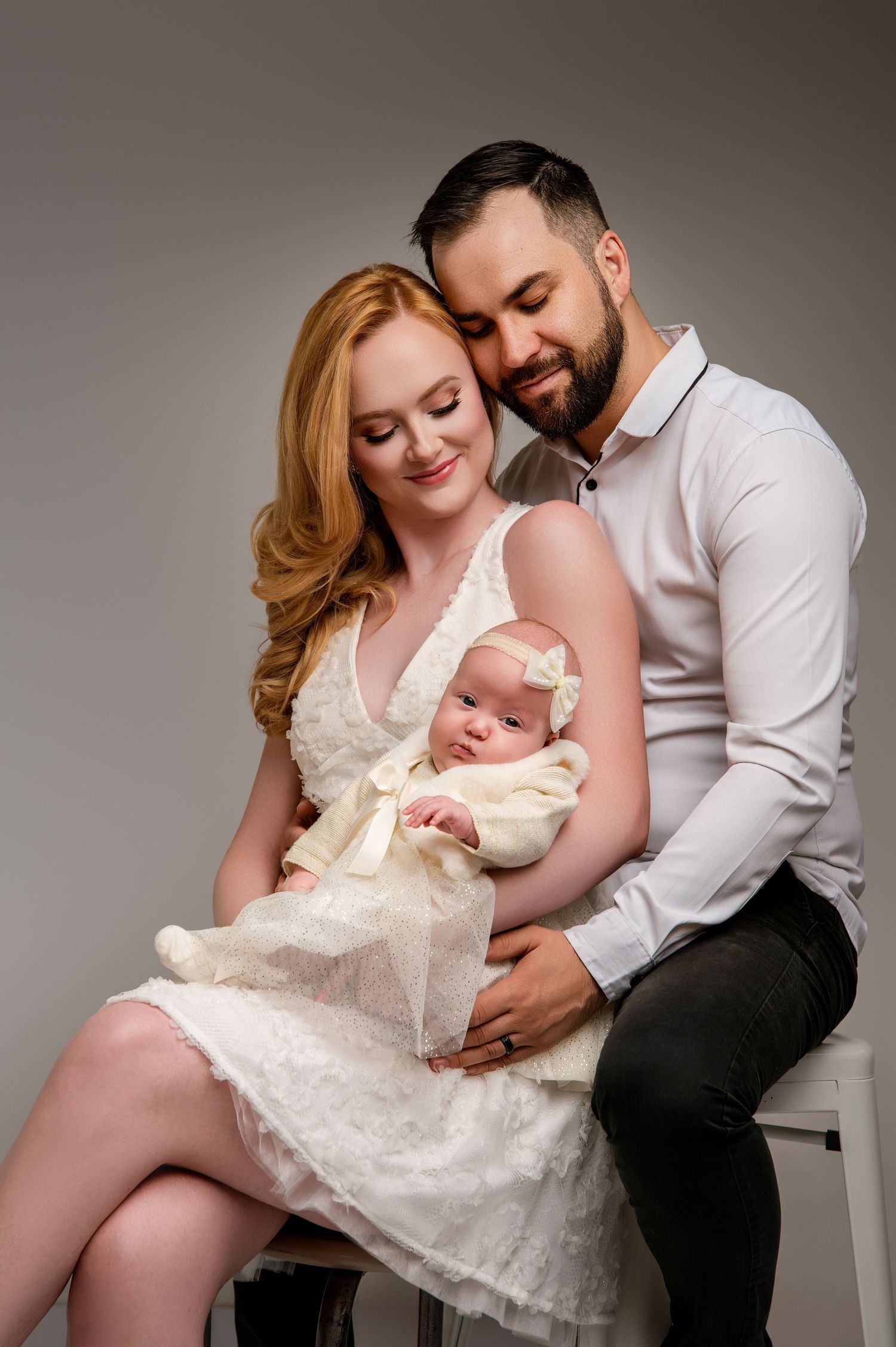 maternity, newborn studio photographer johannesburg sandton, Jepson midrand, bryanston, fourways. Best photographer. Shutter Rim Photography