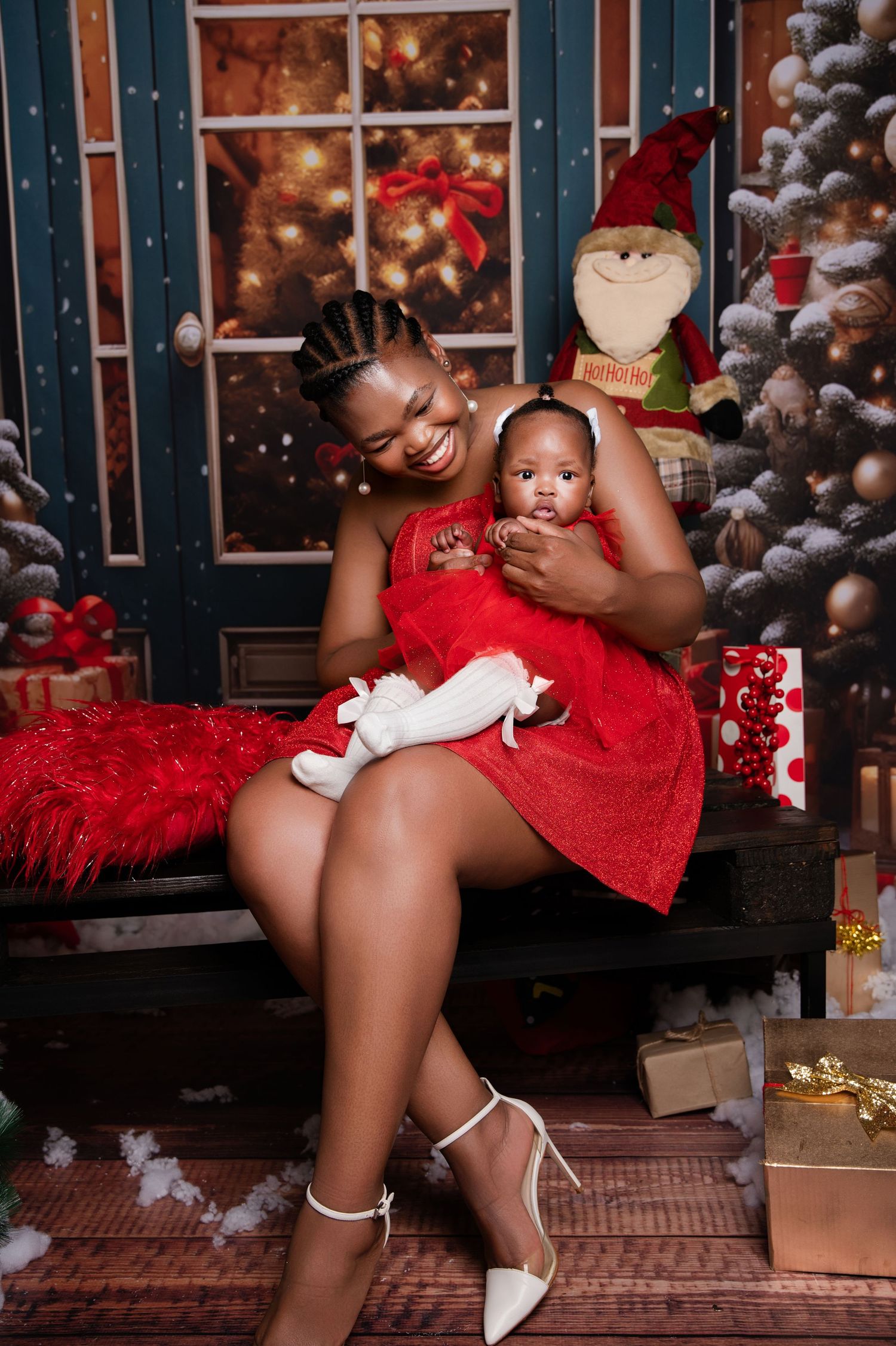 maternity, newborn studio photographer johannesburg sandton, Jepson midrand, bryanston, fourways. Best photographer. Shutter Rim Photography