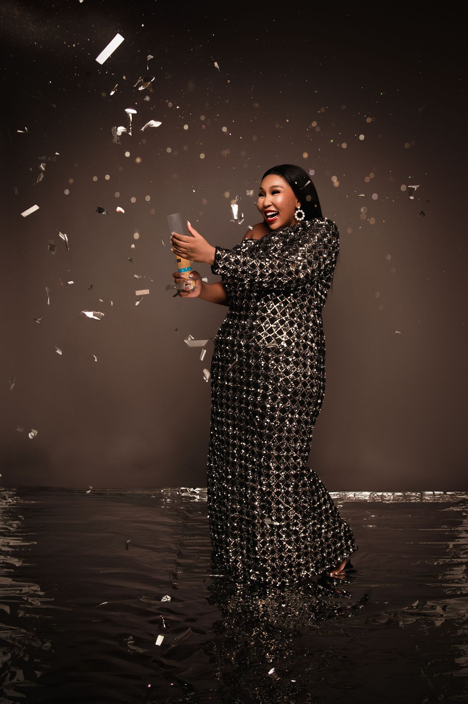 maternity, newborn studio photographer johannesburg sandton, Jepson midrand, bryanston, fourways. Best photographer. Shutter Rim Photography