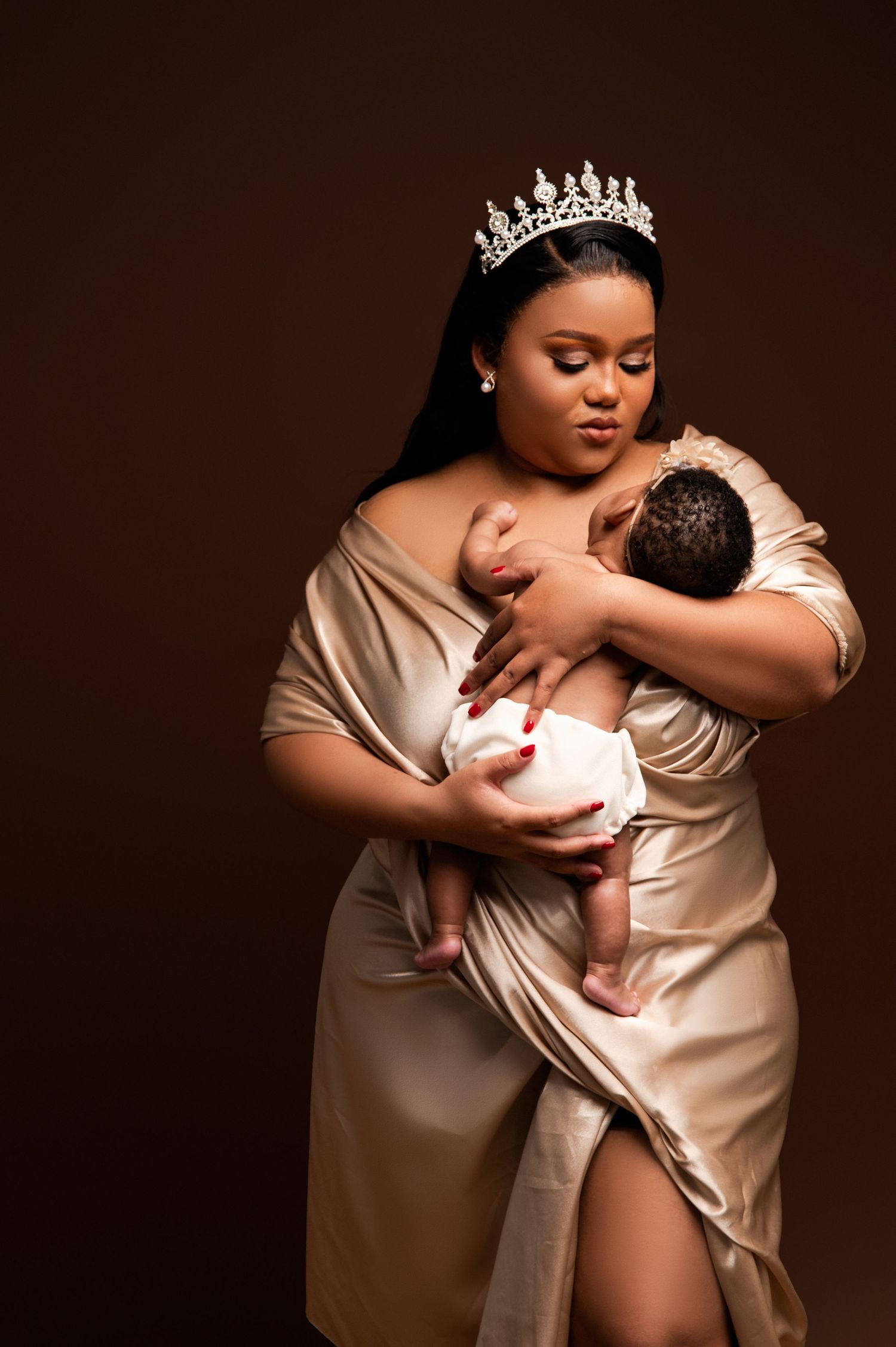 maternity, newborn studio photographer johannesburg sandton, Jepson midrand, bryanston, fourways. Best photographer. Shutter Rim Photography
