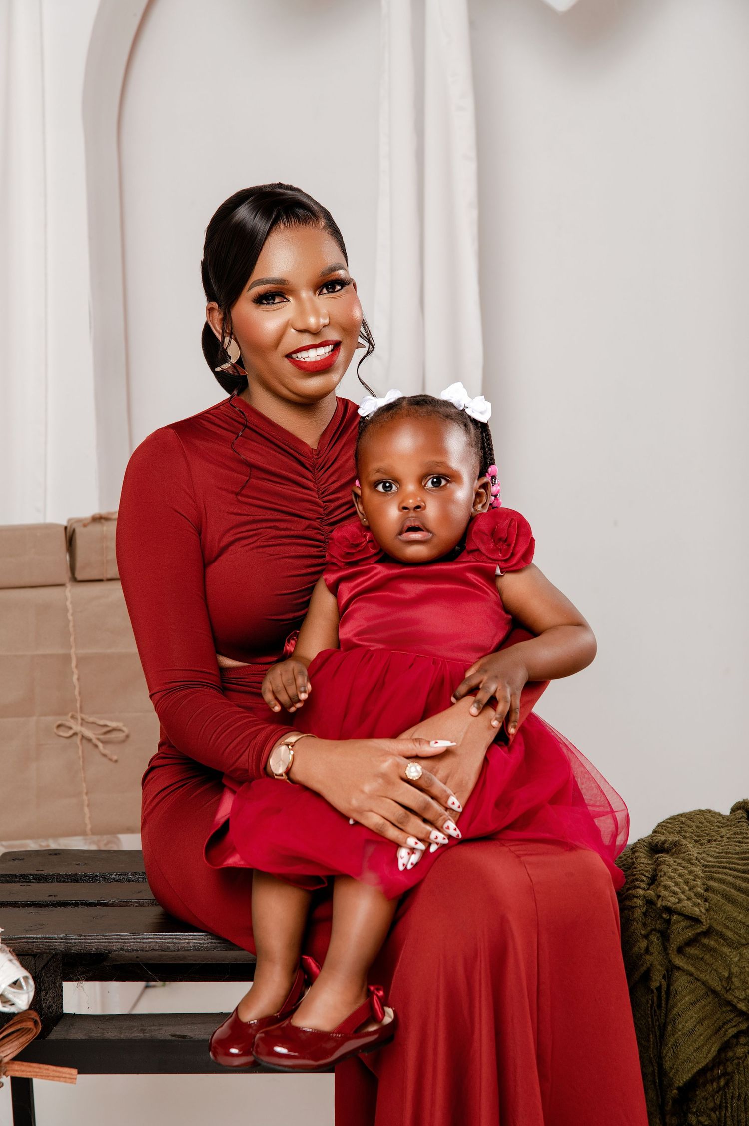 maternity, newborn studio photographer johannesburg sandton, Jepson midrand, bryanston, fourways. Best photographer. Shutter Rim Photography