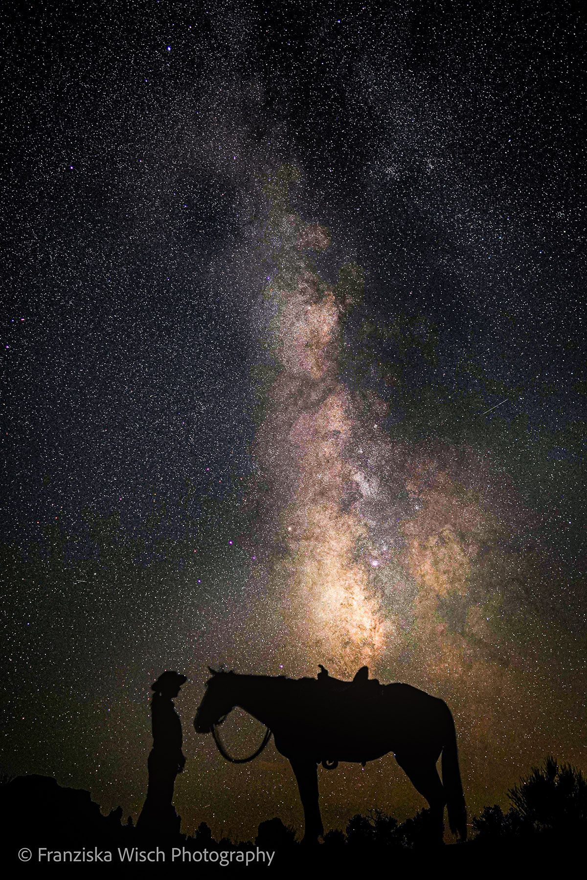 Galaxy