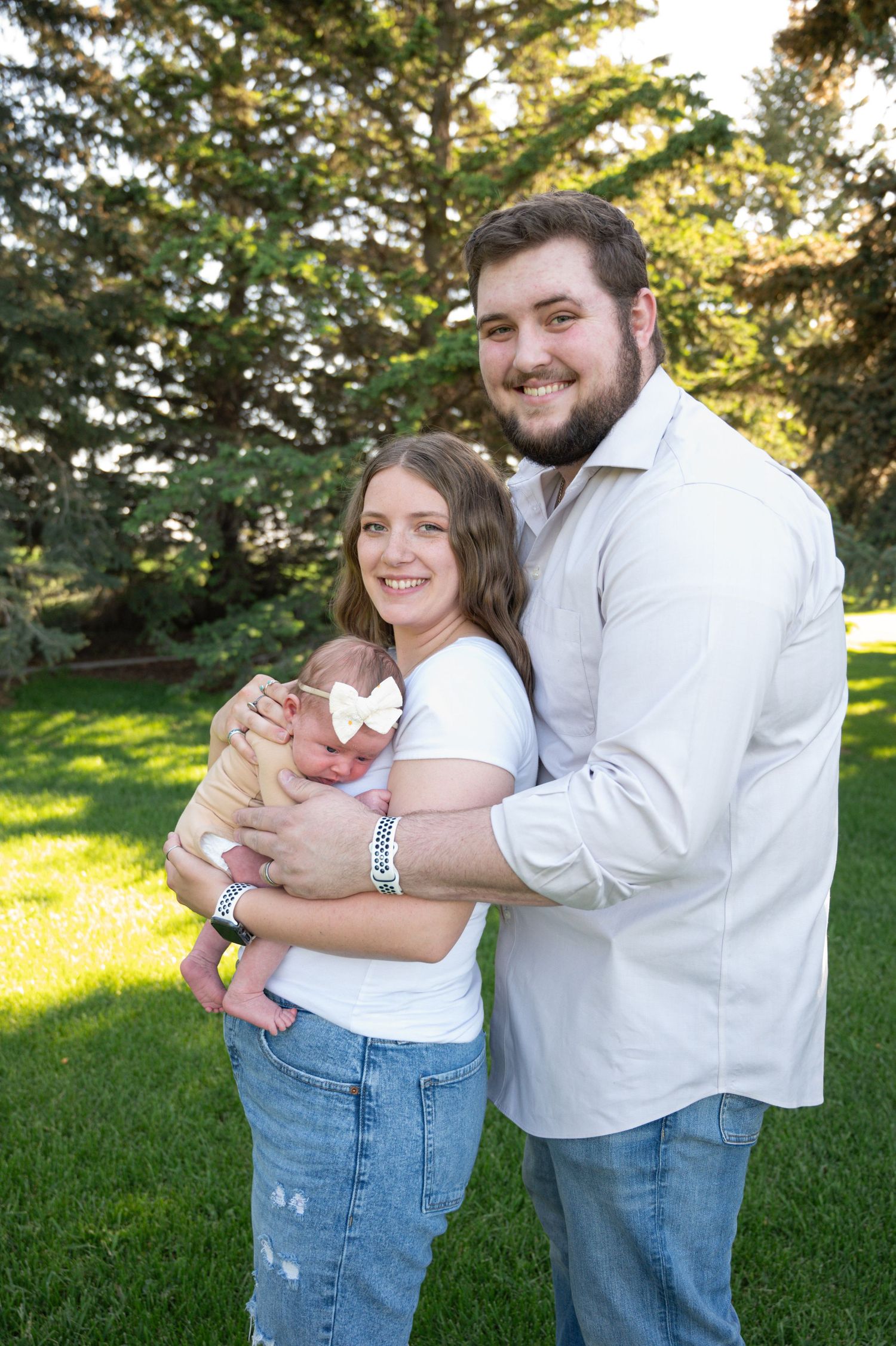 family photo