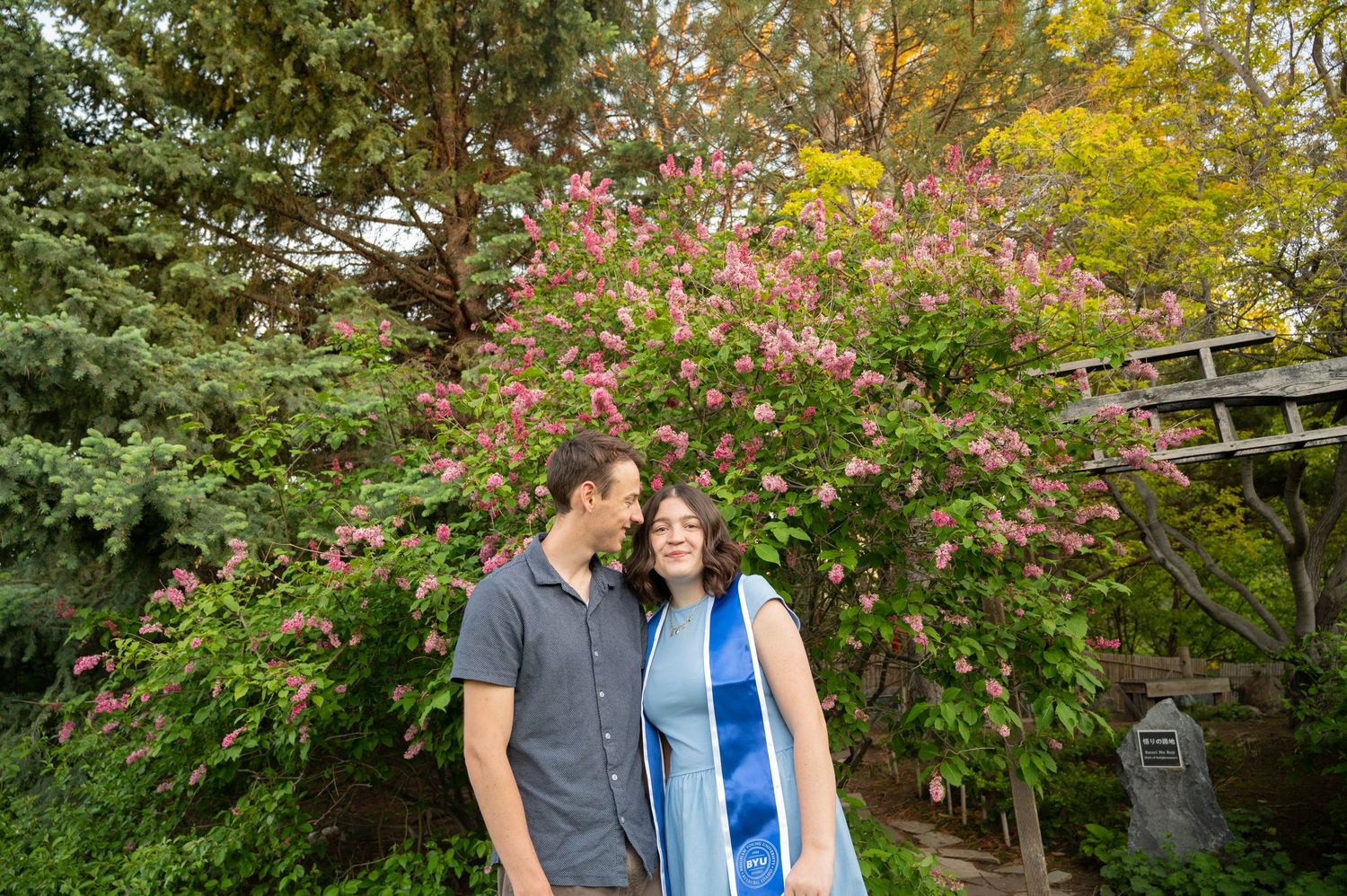 couple photo