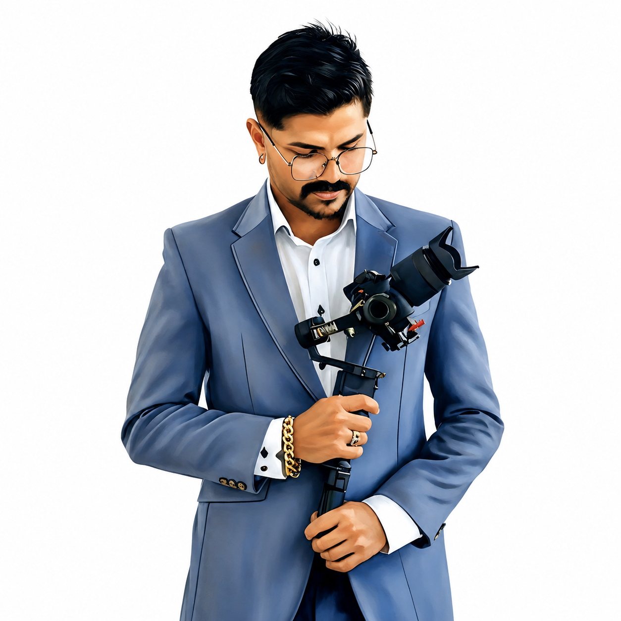 New Zealand Wedding Videographer
