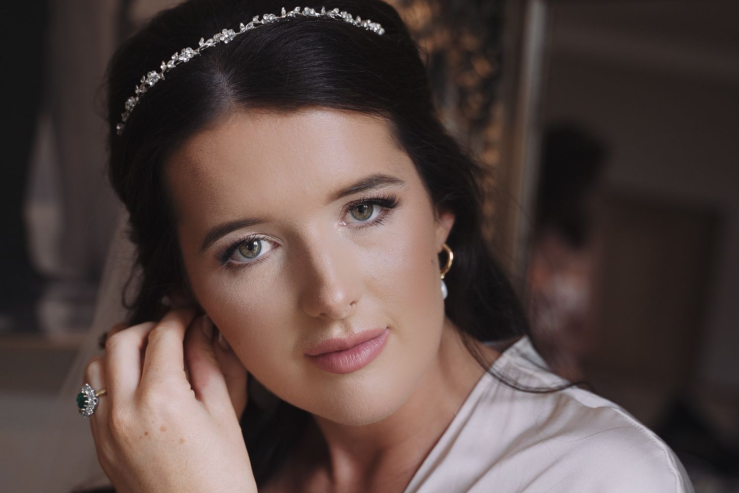 Wedding Films for real people. Script-free.