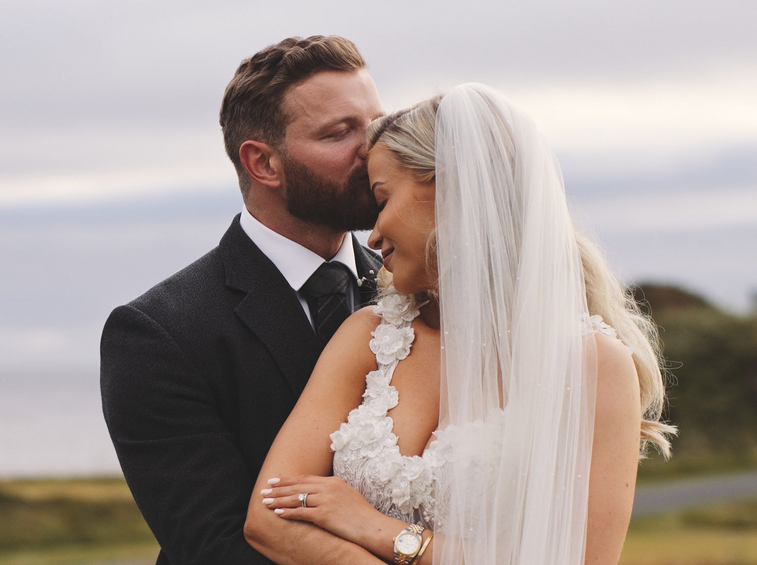 wedding films investment for generations to come