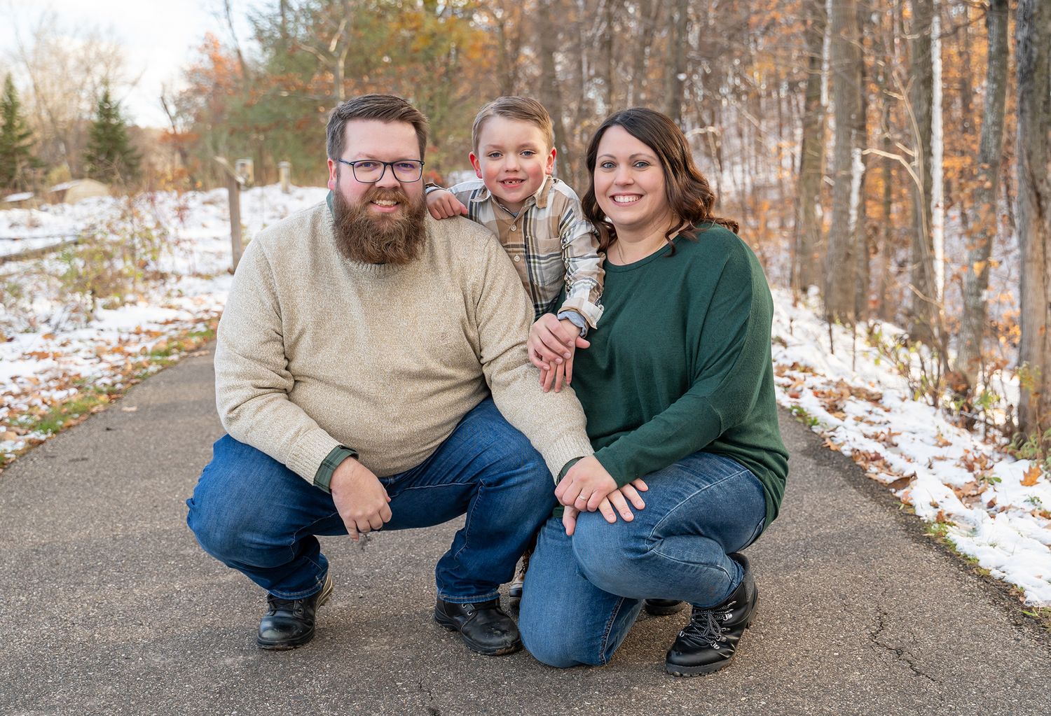 family winter park