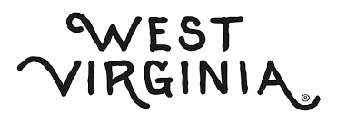 West Virginia Tourism