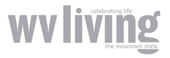 WV Living Magazine