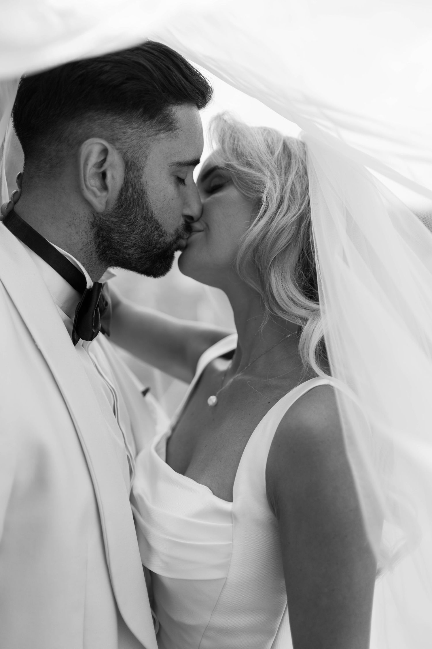 Euridge Manor Wedding Photographer.  Euridge Manor wedding photography. Euridge Manor wedding.