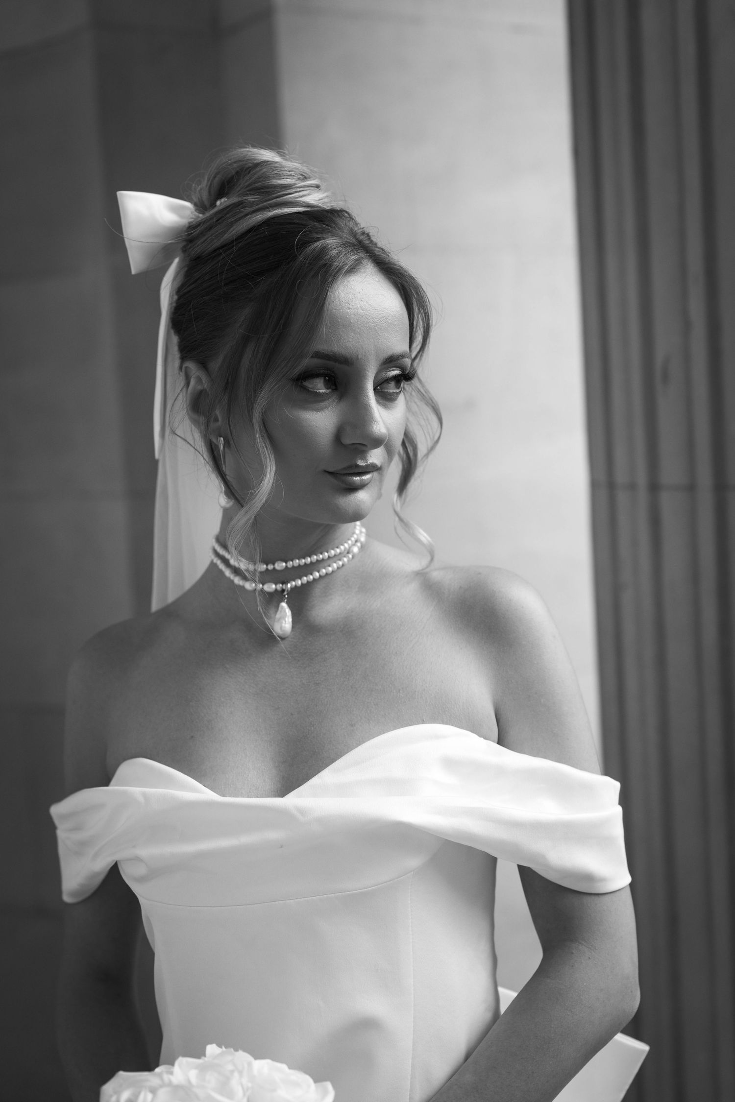 Old Marylebone Town Hall Photographer.  Old Marylebone Town Hall wedding photography. London Wedding Photographer. London Town Hall.
