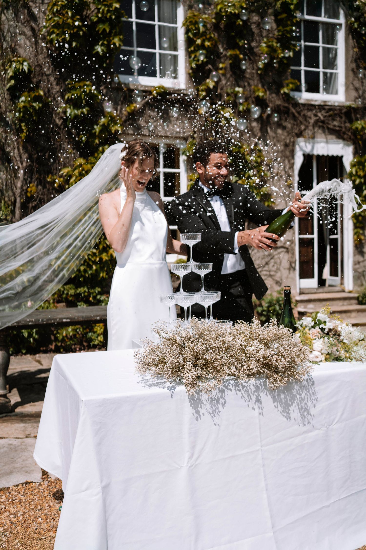 Euridge Manor wedding Photographer.  Euridge Manor wedding photography. Euridge Manor Wedding.