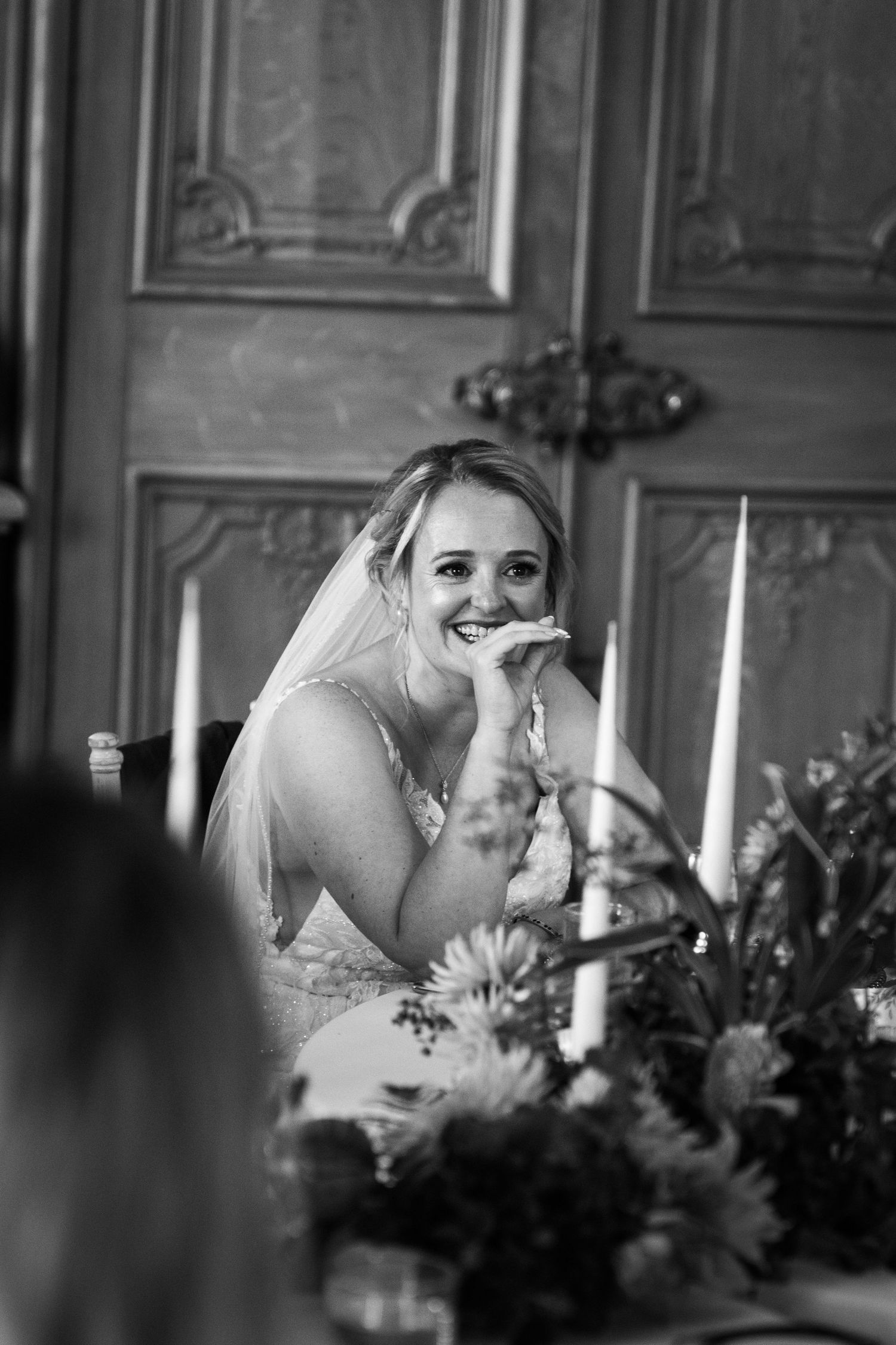 Harlaxton Manor wedding photographer. Harlaxton Manor wedding photographer. Halaxton Manor wedding.