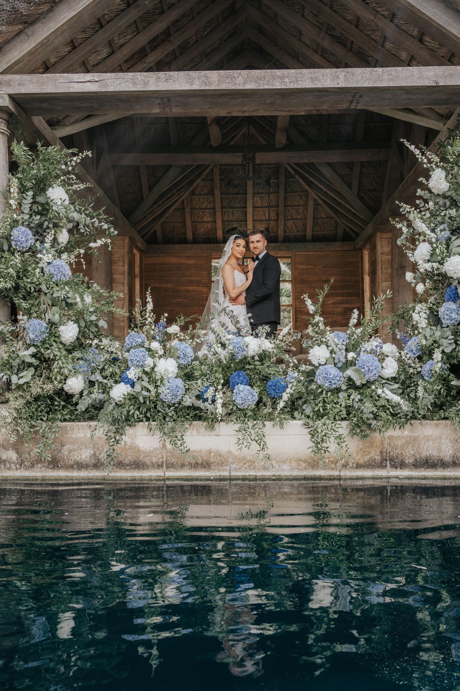 Euridge Manor Wedding Photographer.  Euridge Manor wedding photography. Euridge Manor wedding.