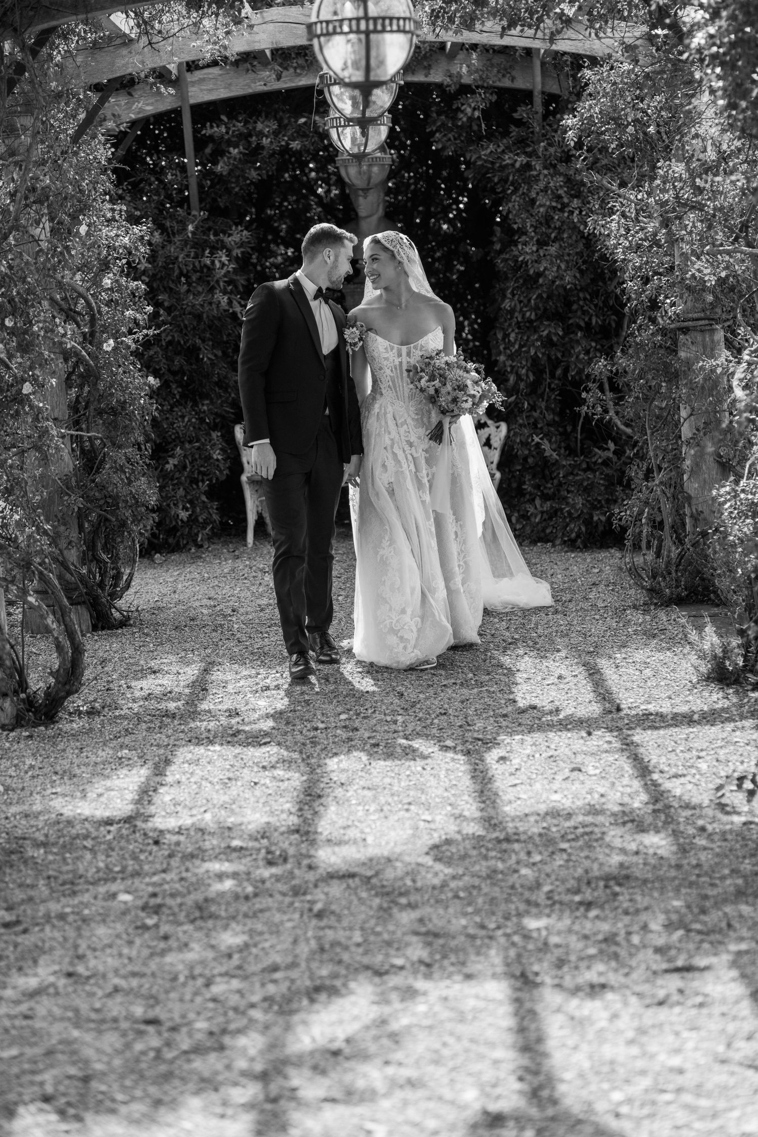 Euridge Manor Wedding Photographer.  Euridge Manor wedding photography. Euridge Manor wedding.