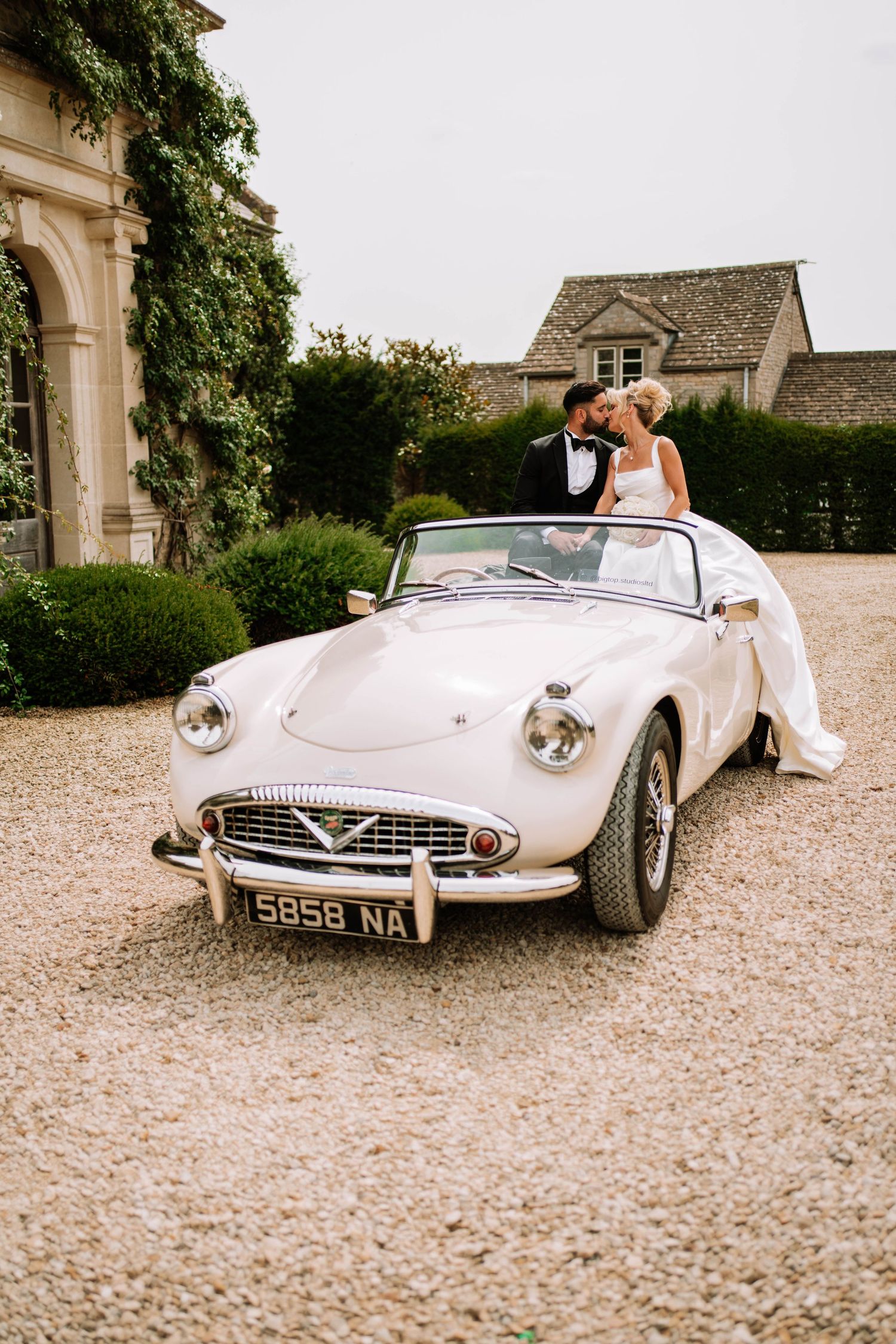 Euridge Manor wedding Photographer.  Euridge Manor wedding photography. Euridge Manor Wedding.
