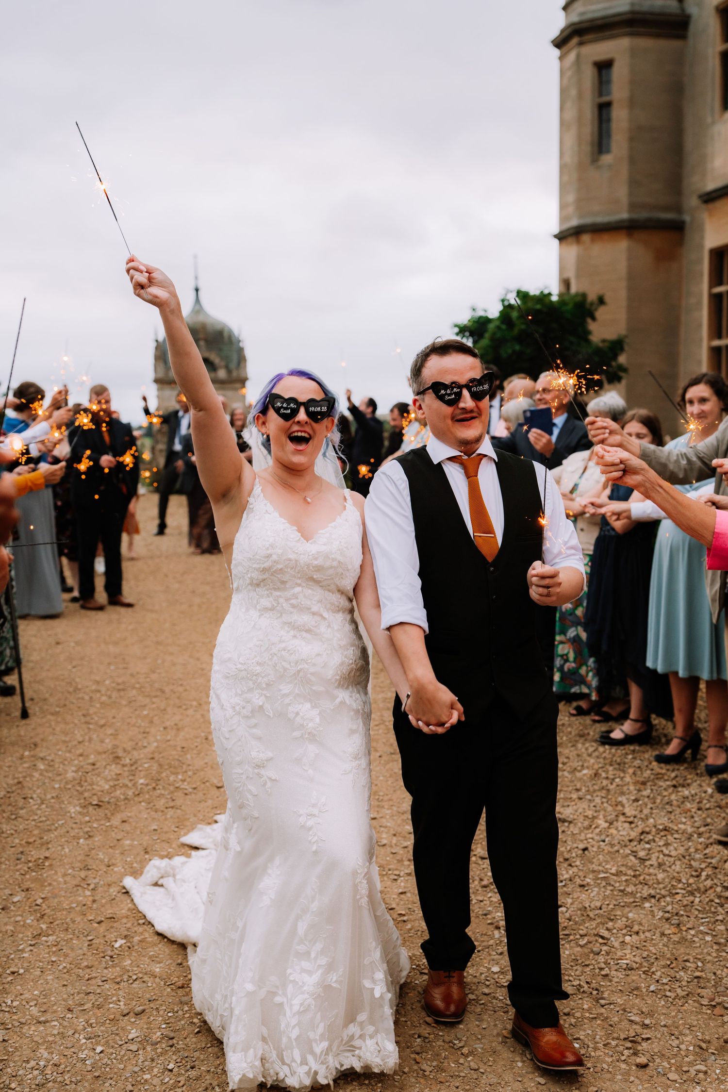 Harlaxton Manor Wedding Photographer. Harlaxton Manor Wedding photography.  Wedding Photographer.