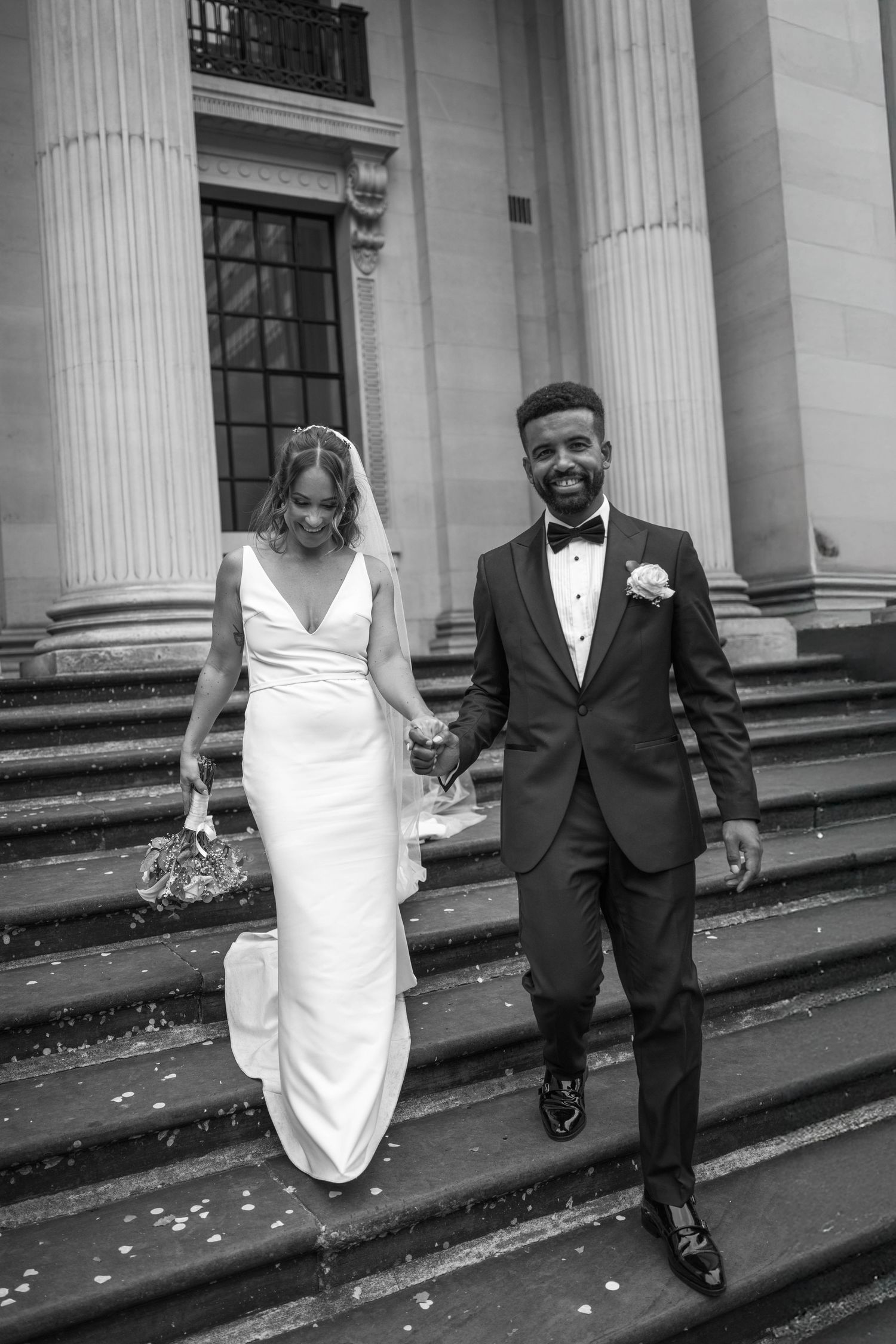 Old Marylebone Town Hall Photographer.  Old Marylebone Town Hall wedding photography. London Wedding Photographer. London Town Hall.