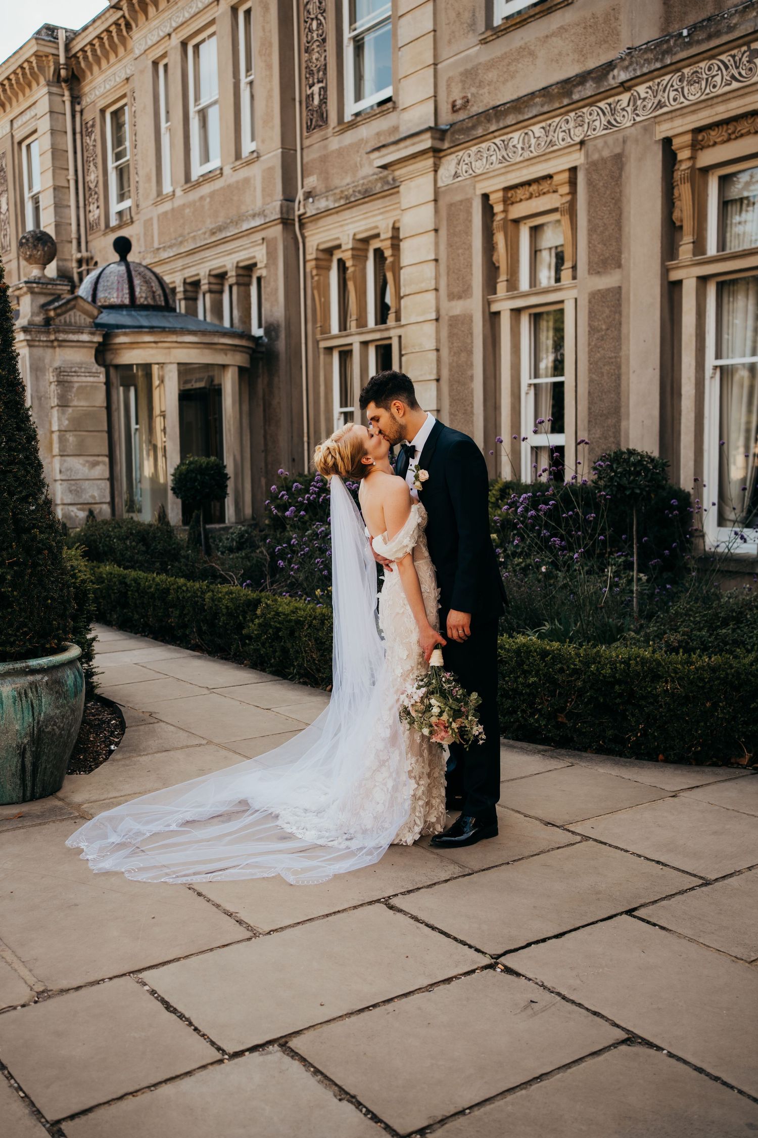 Down Hall Hotel Wedding Photographer. Down Hall Hotel Wedding. Essex wedding photographer.