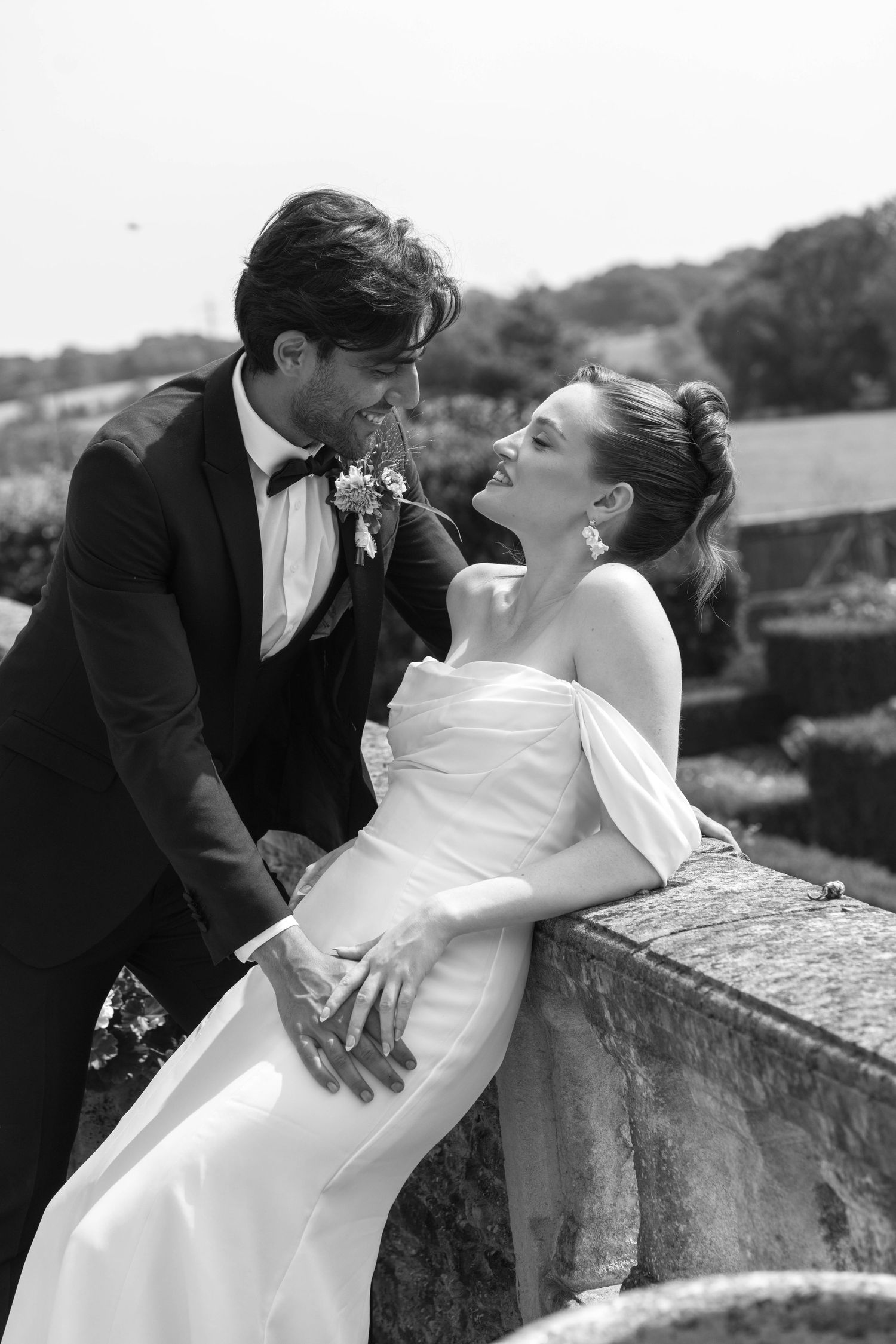 Euridge Manor Wedding Photographer.  Euridge Manor wedding photography. Euridge Manor wedding.