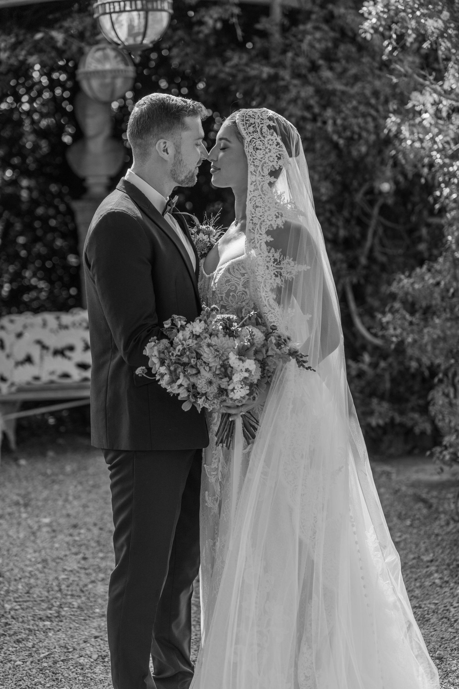 Euridge Manor Wedding Photographer.  Euridge Manor wedding photography. Euridge Manor wedding.