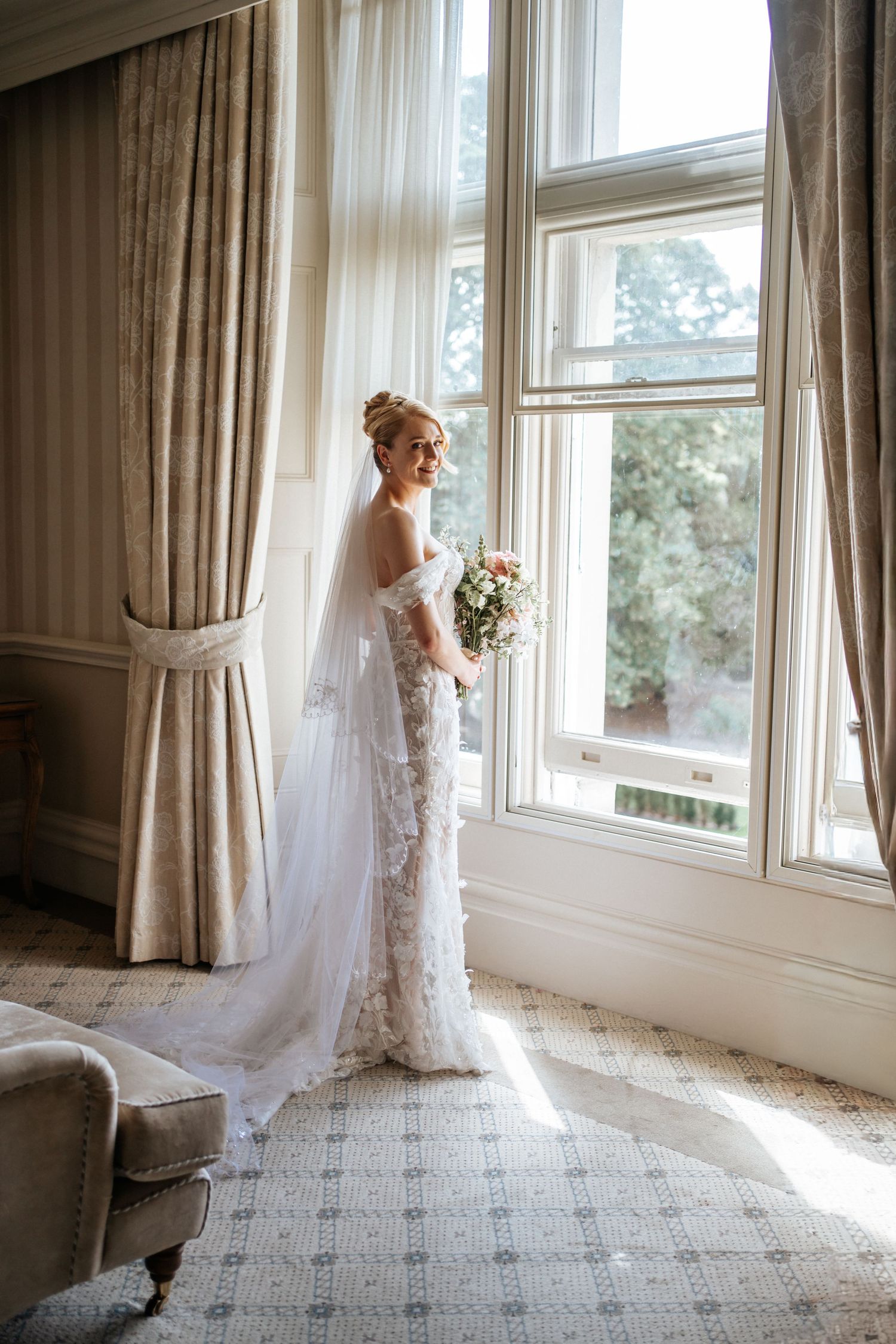Down Hall Hotel Wedding Photographer. Down Hall Hotel Wedding. Essex wedding photographer.