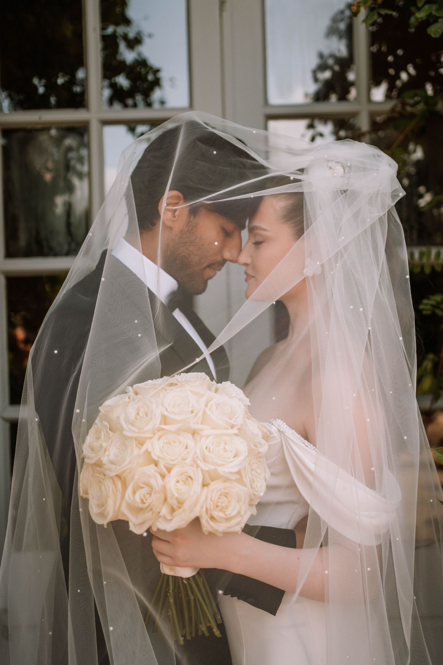 Euridge Manor Wedding Photographer.  Euridge Manor wedding photography. Euridge Manor wedding.