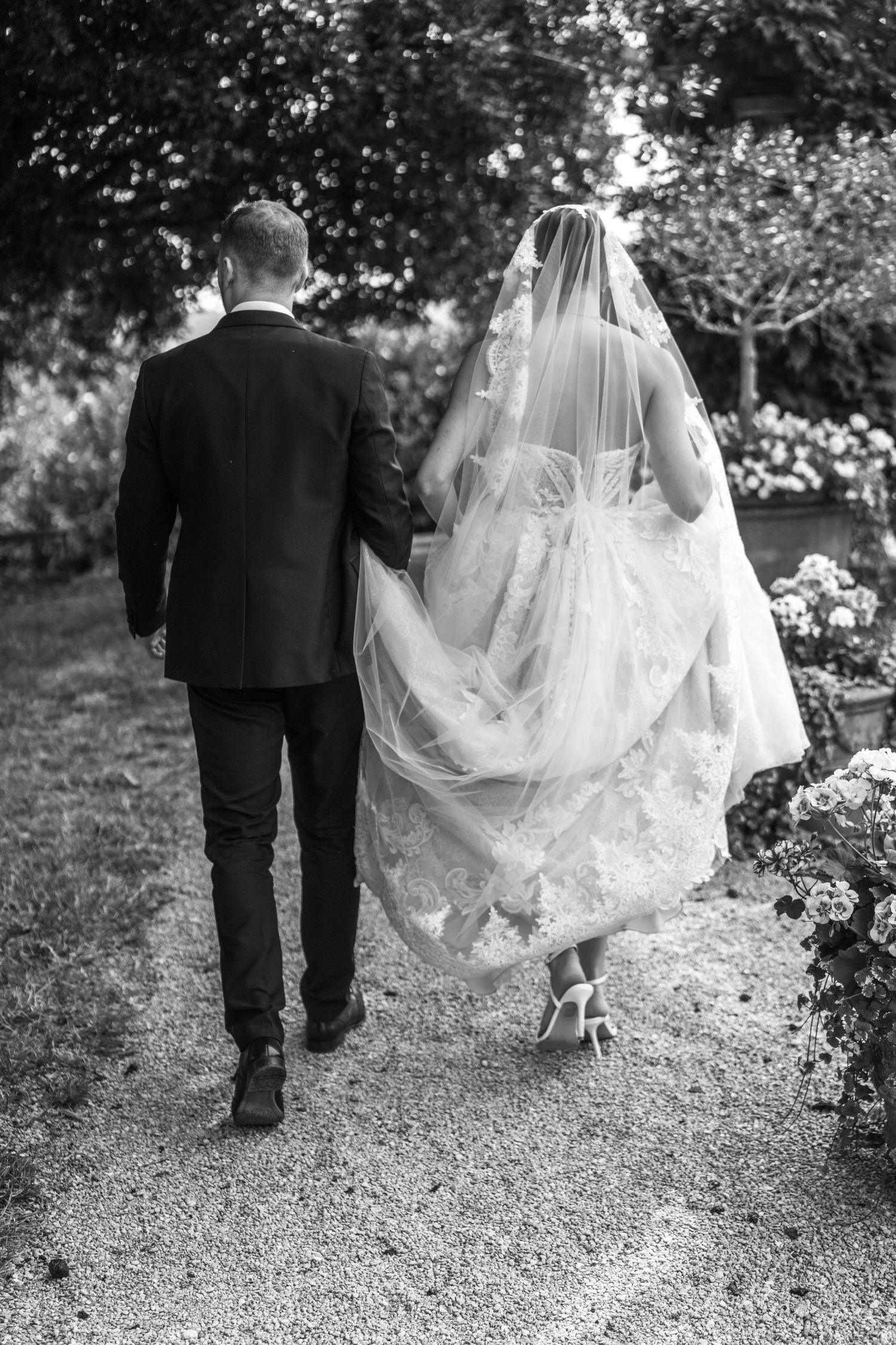 Euridge Manor wedding Photographer.  Euridge Manor wedding photography. Euridge Manor Wedding.