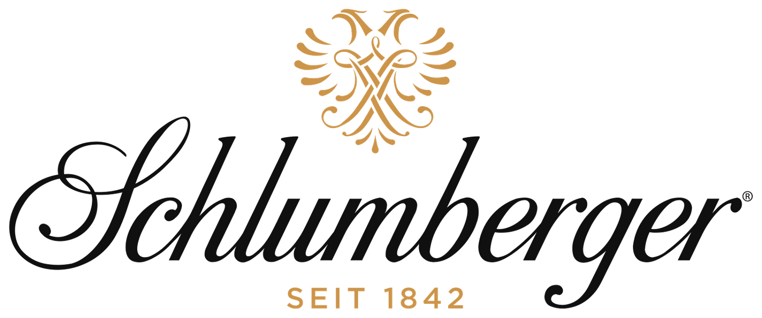 Kunde