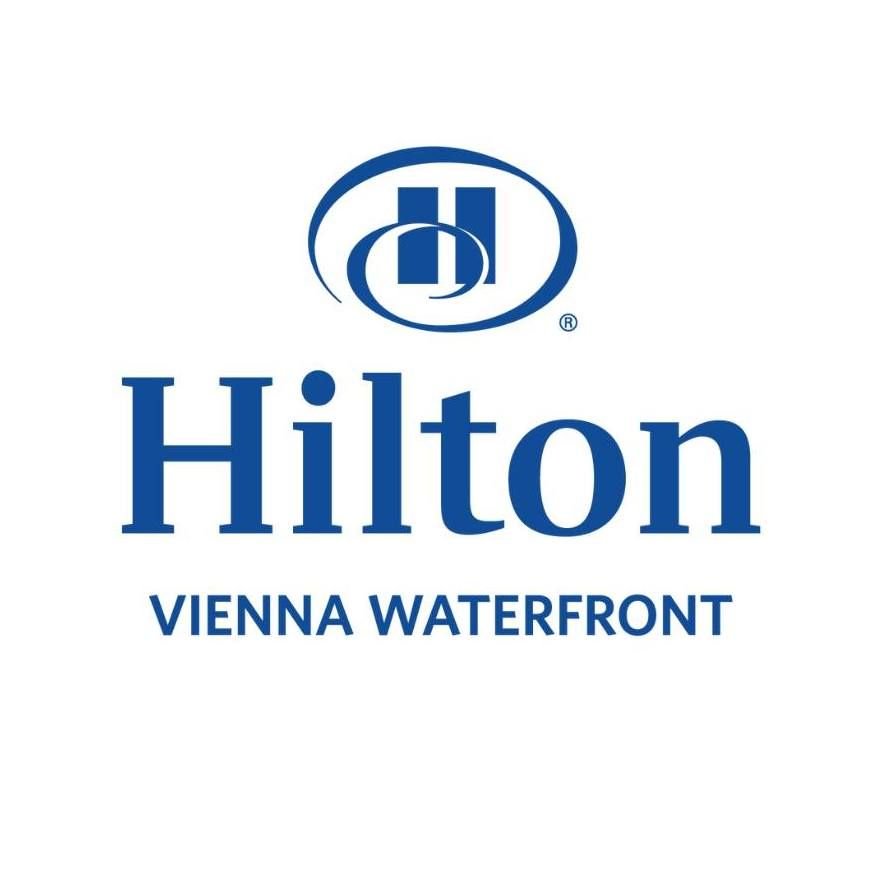 Kunde