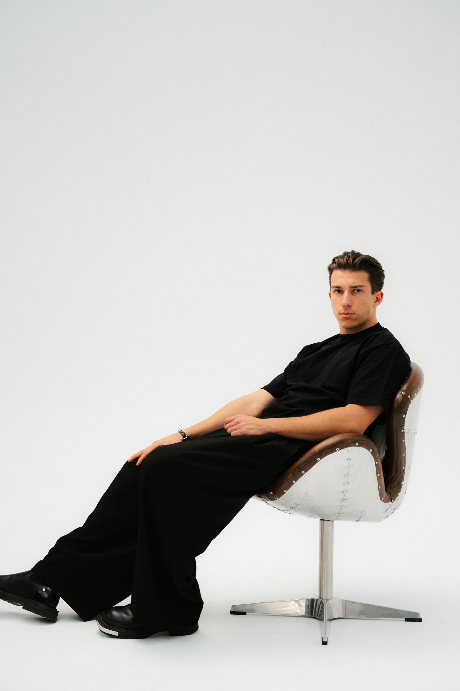 Lukas Kirsch