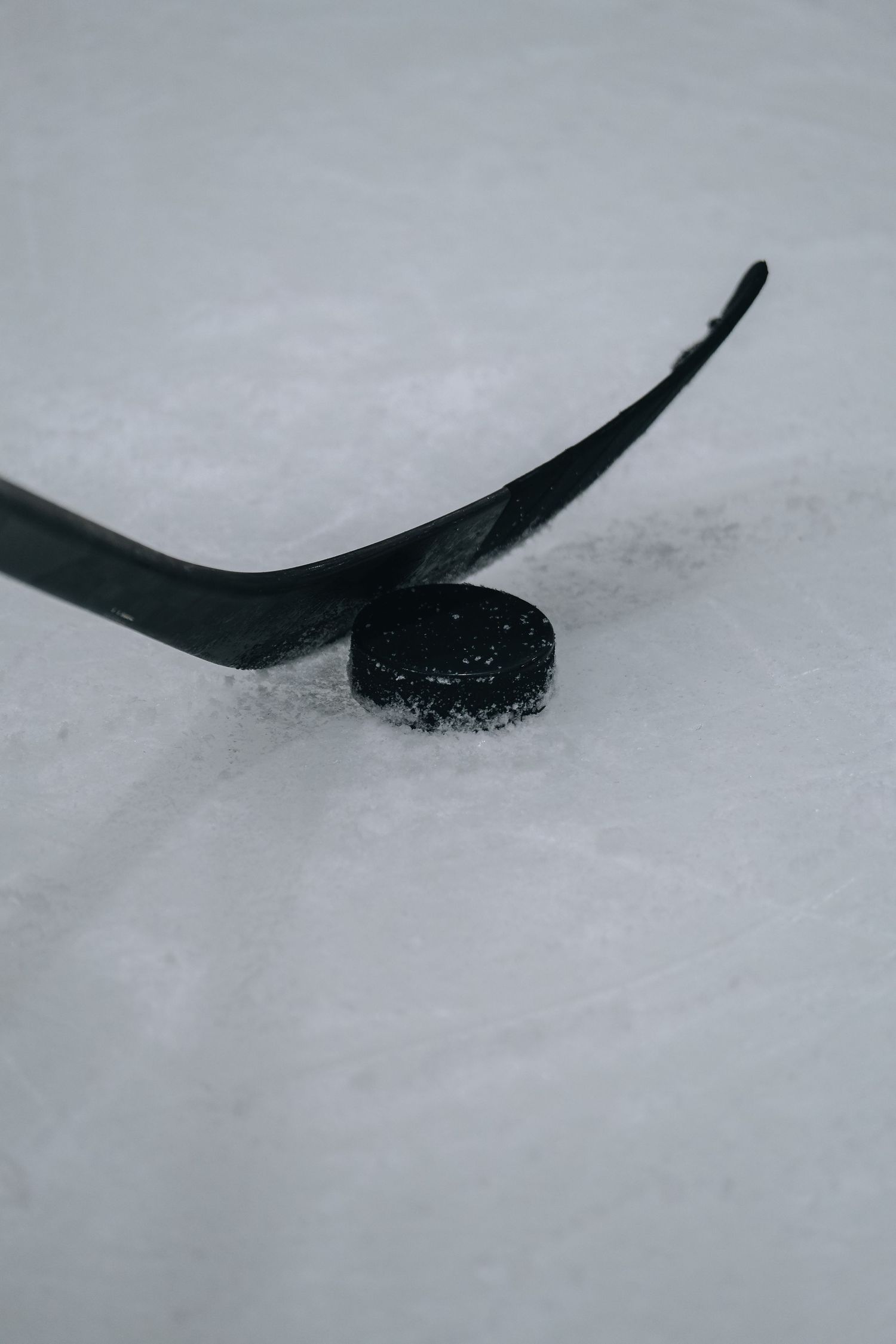 Icehockey