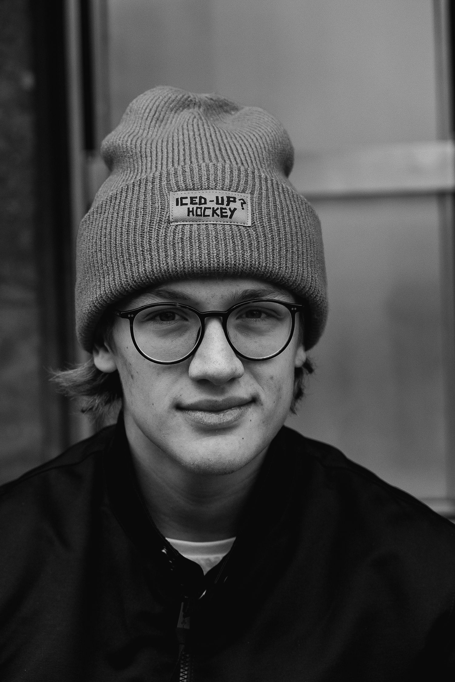 Kilian Kühnhauser