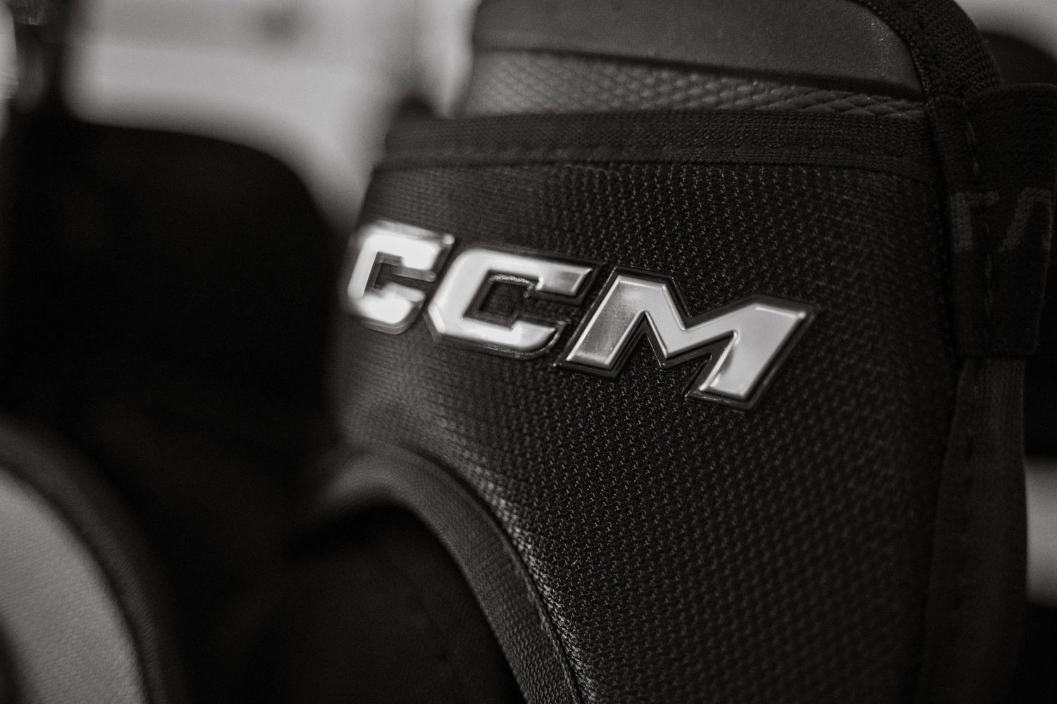 CCM