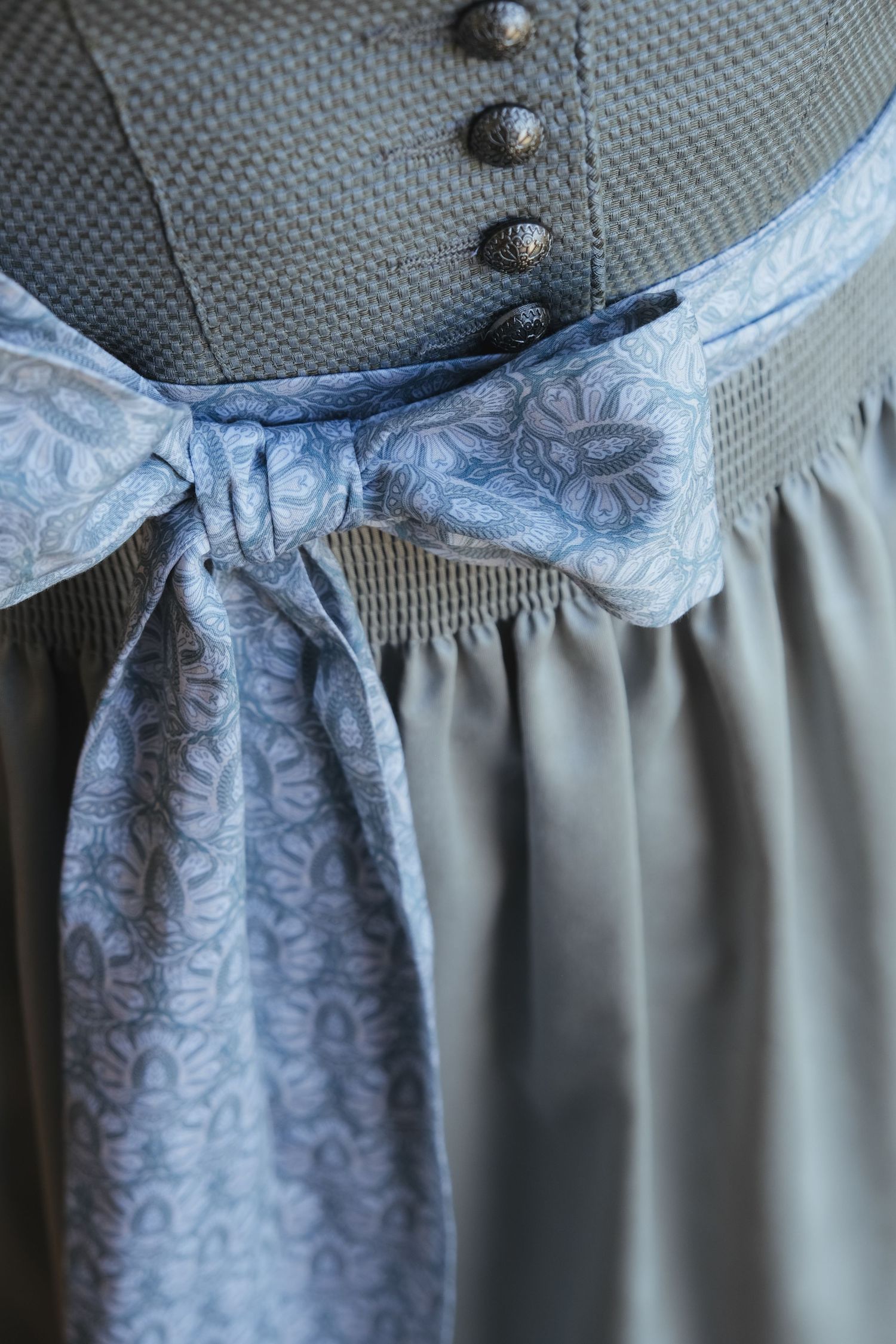 Tracht