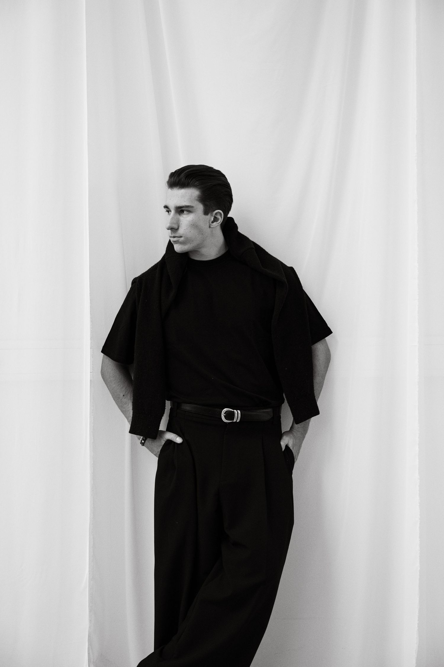 Lukas Kirsch