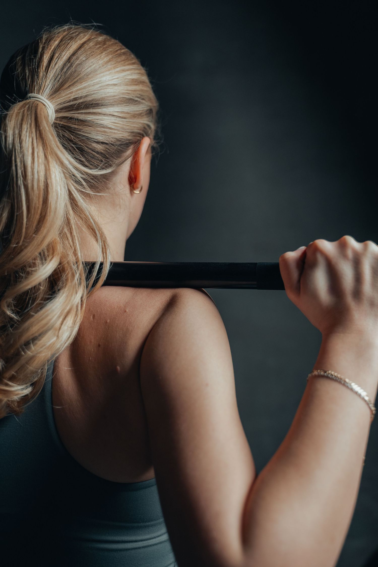 Personaltraining Rosenheim