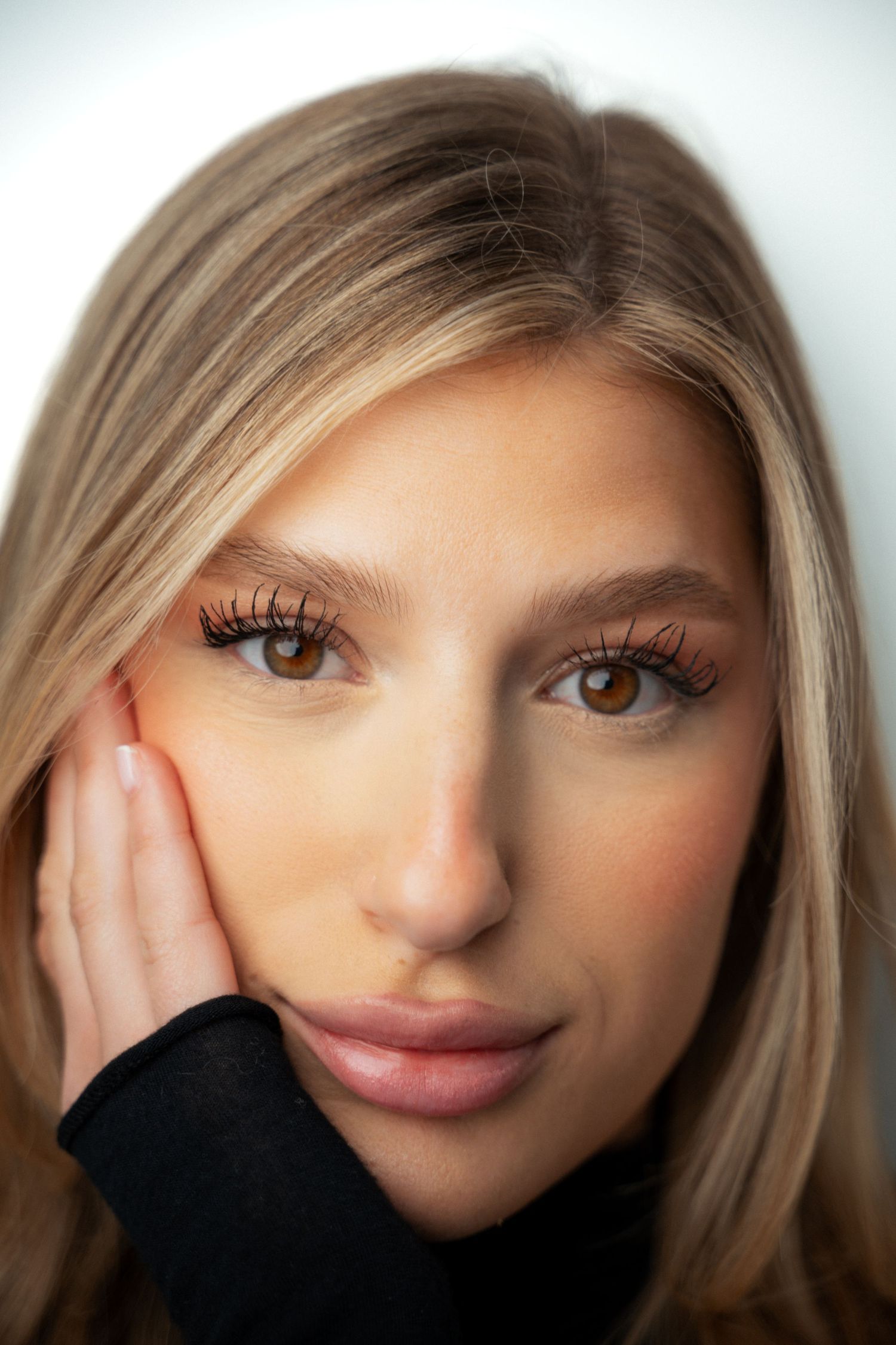 Studio Fotografie