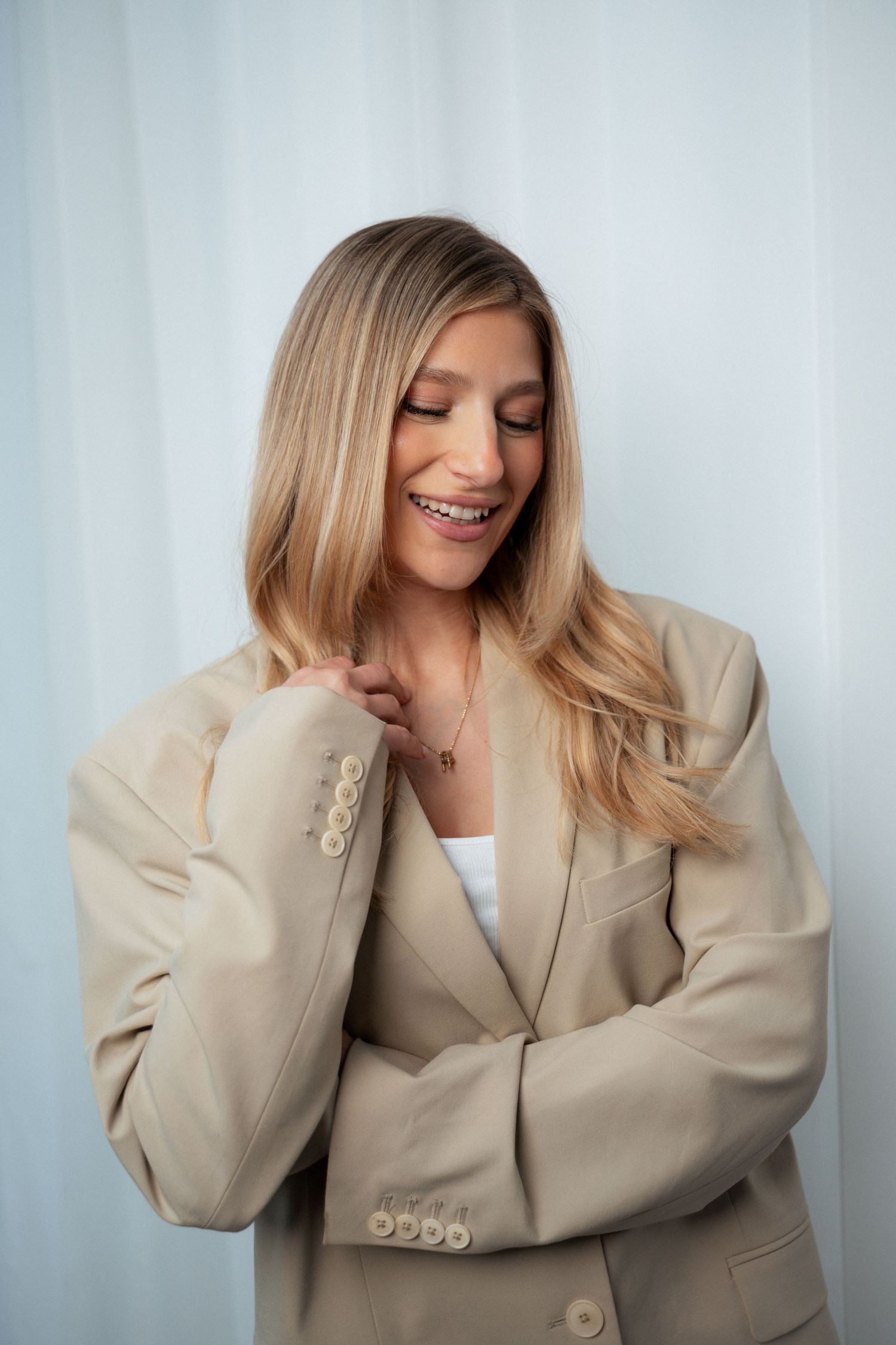 Studio Fotografie