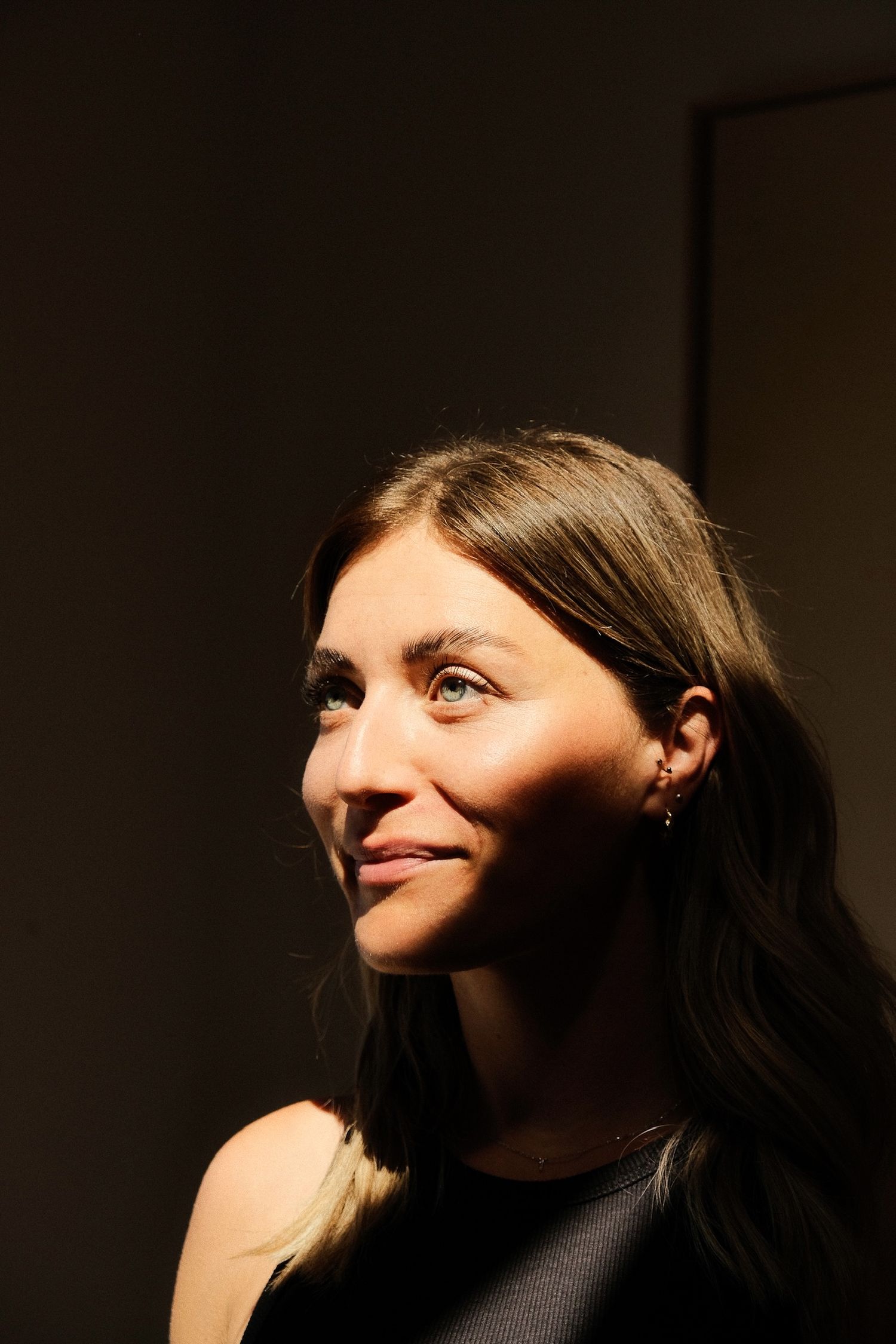 Katja
